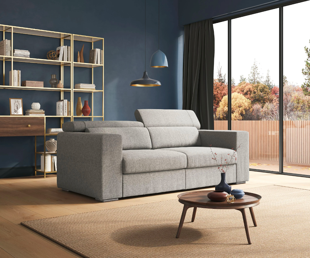 Come pulire divano in microfibra - divani.store