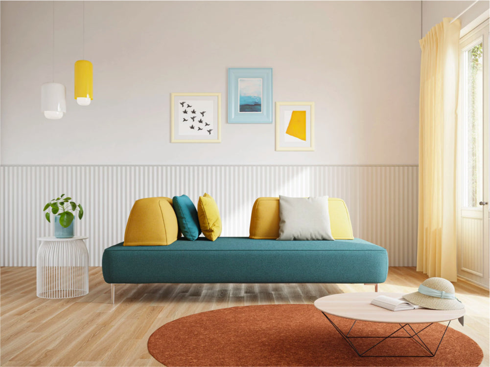 Divano per cucina: quale scegliere - divani.store