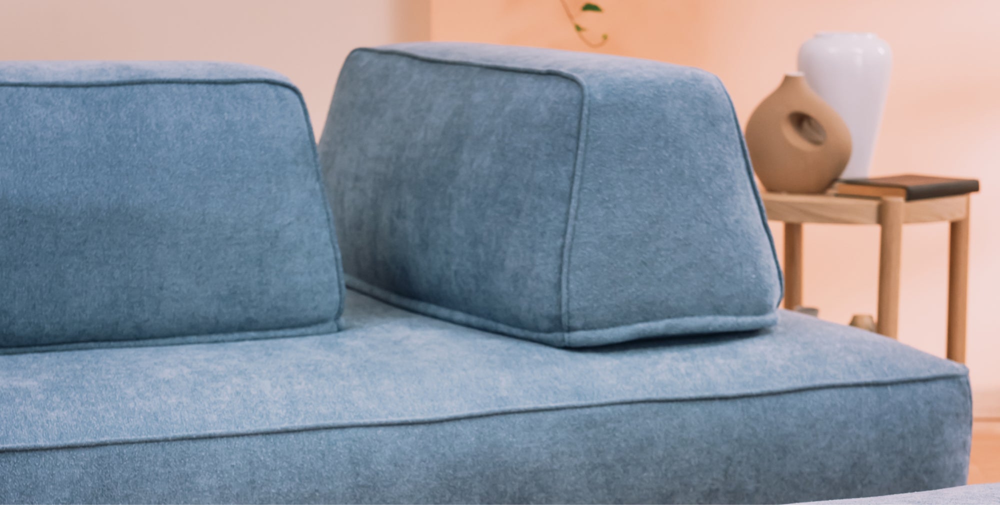 Divani modulari - divani.store