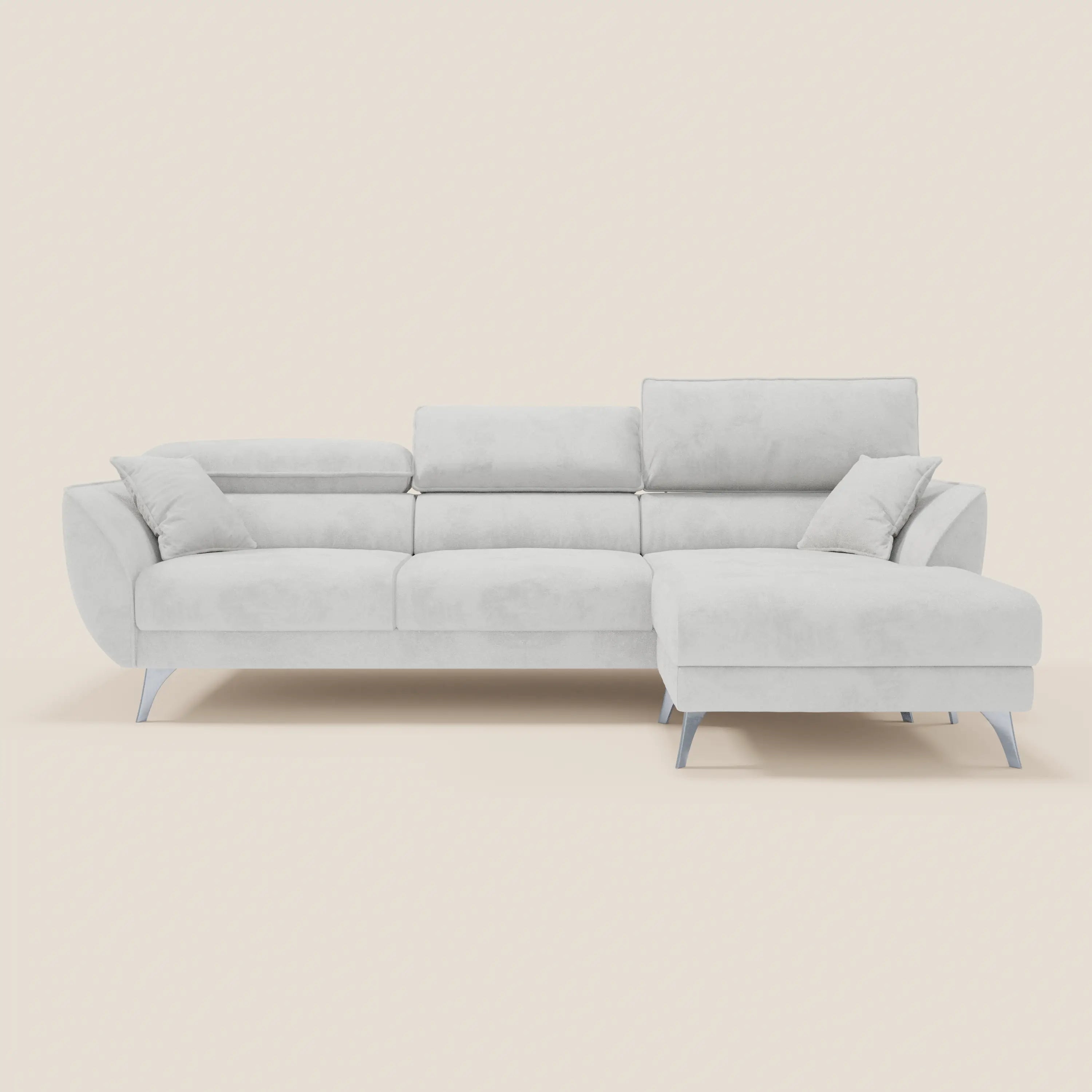 MICHELANGELO T30 BIANCO OTTICO -