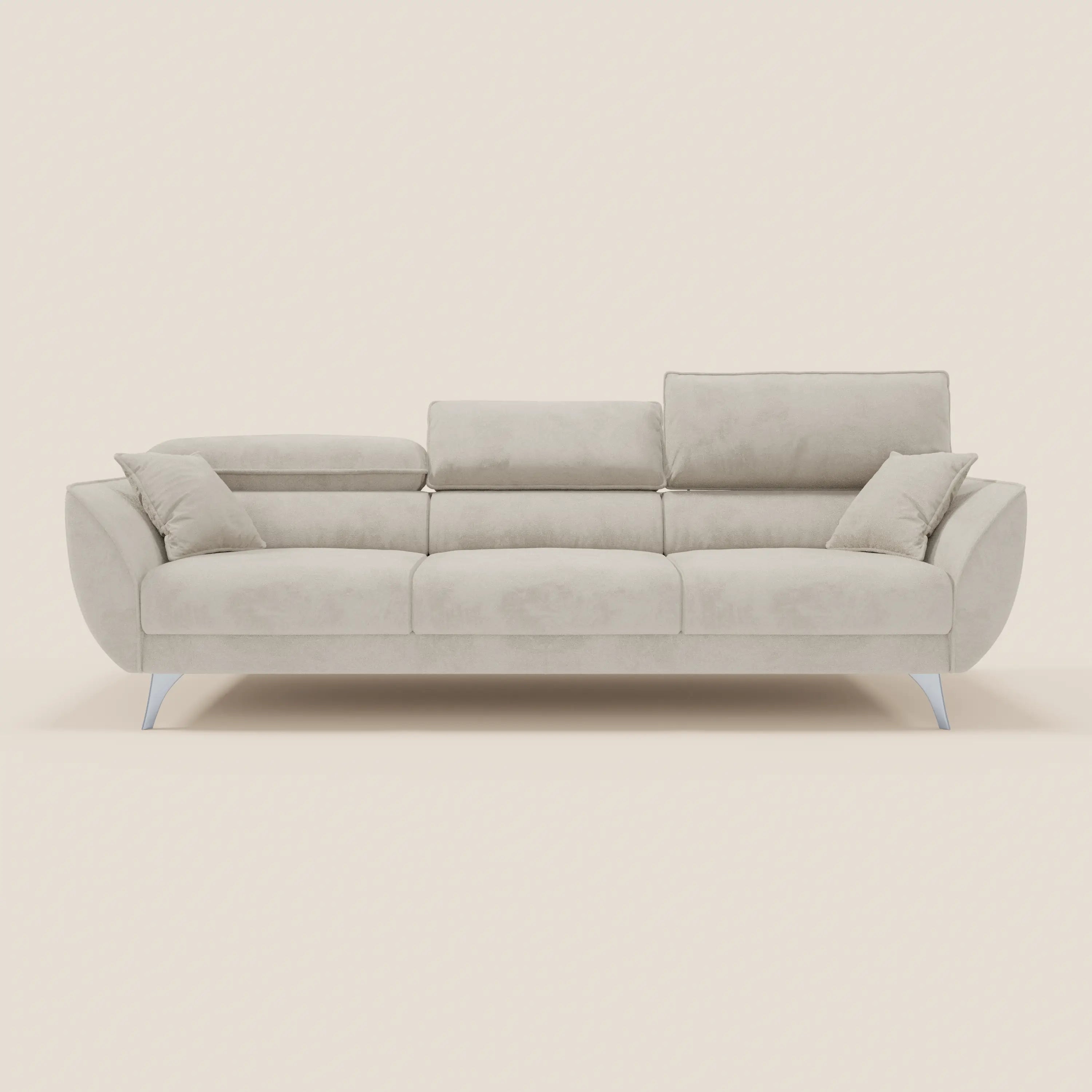 MICHELANGELO T30 BURRO -