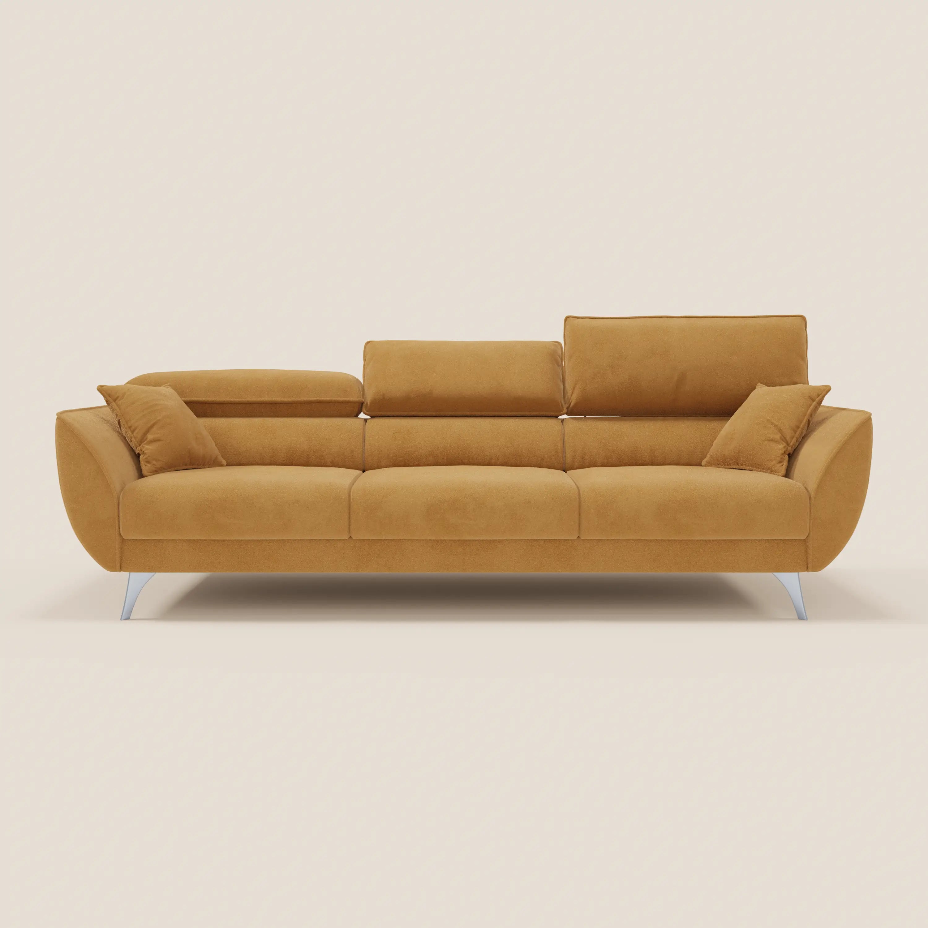 MICHELANGELO T30 GIALLO OCRA -