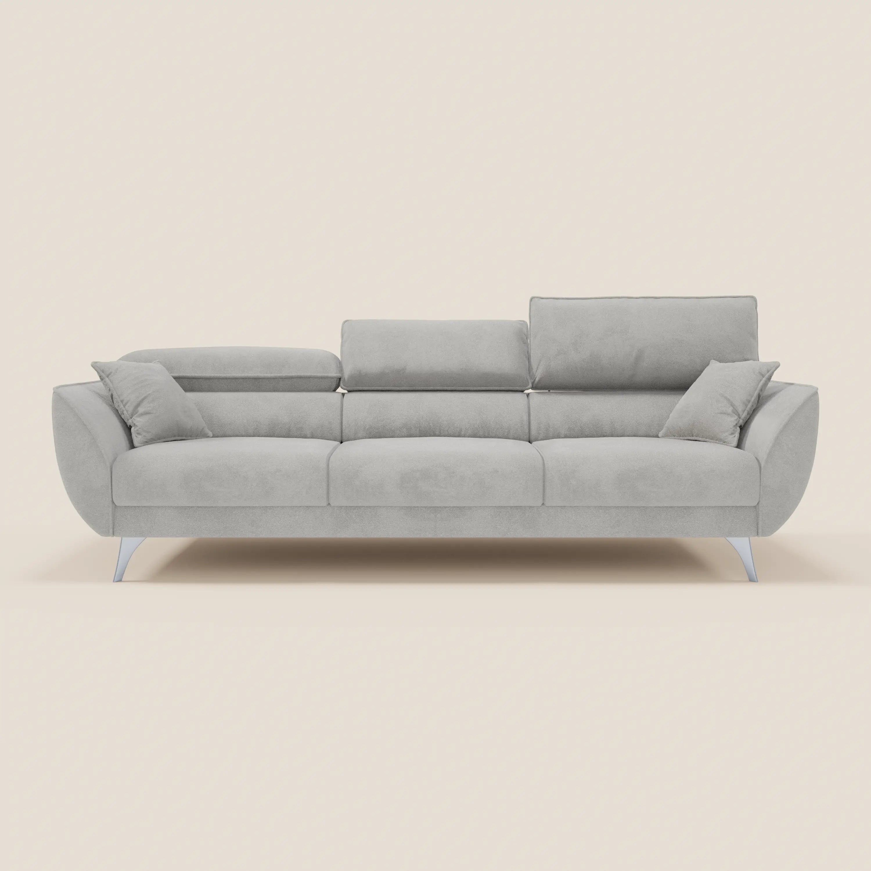 MICHELANGELO T30 GRIGIO CHIARO -