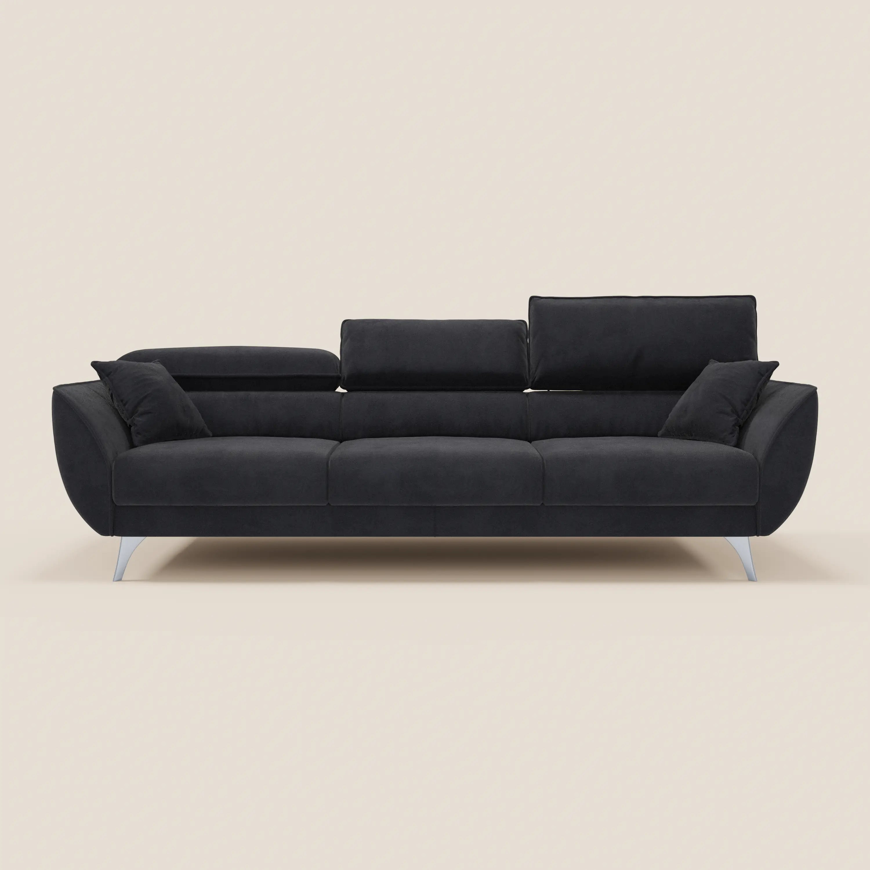 MICHELANGELO T30 NERO -