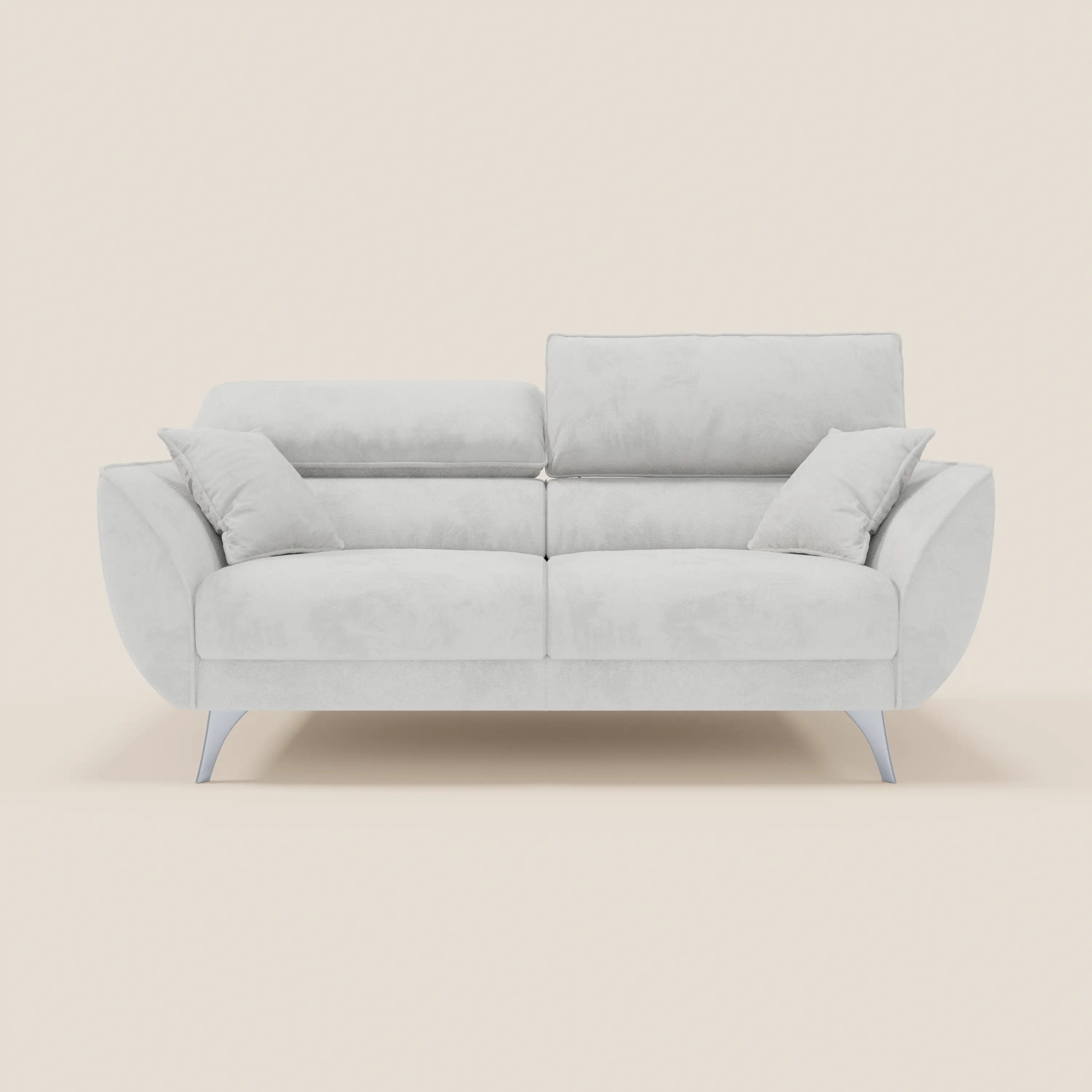 MICHELANGELO LINEARE T30 BIANCO -