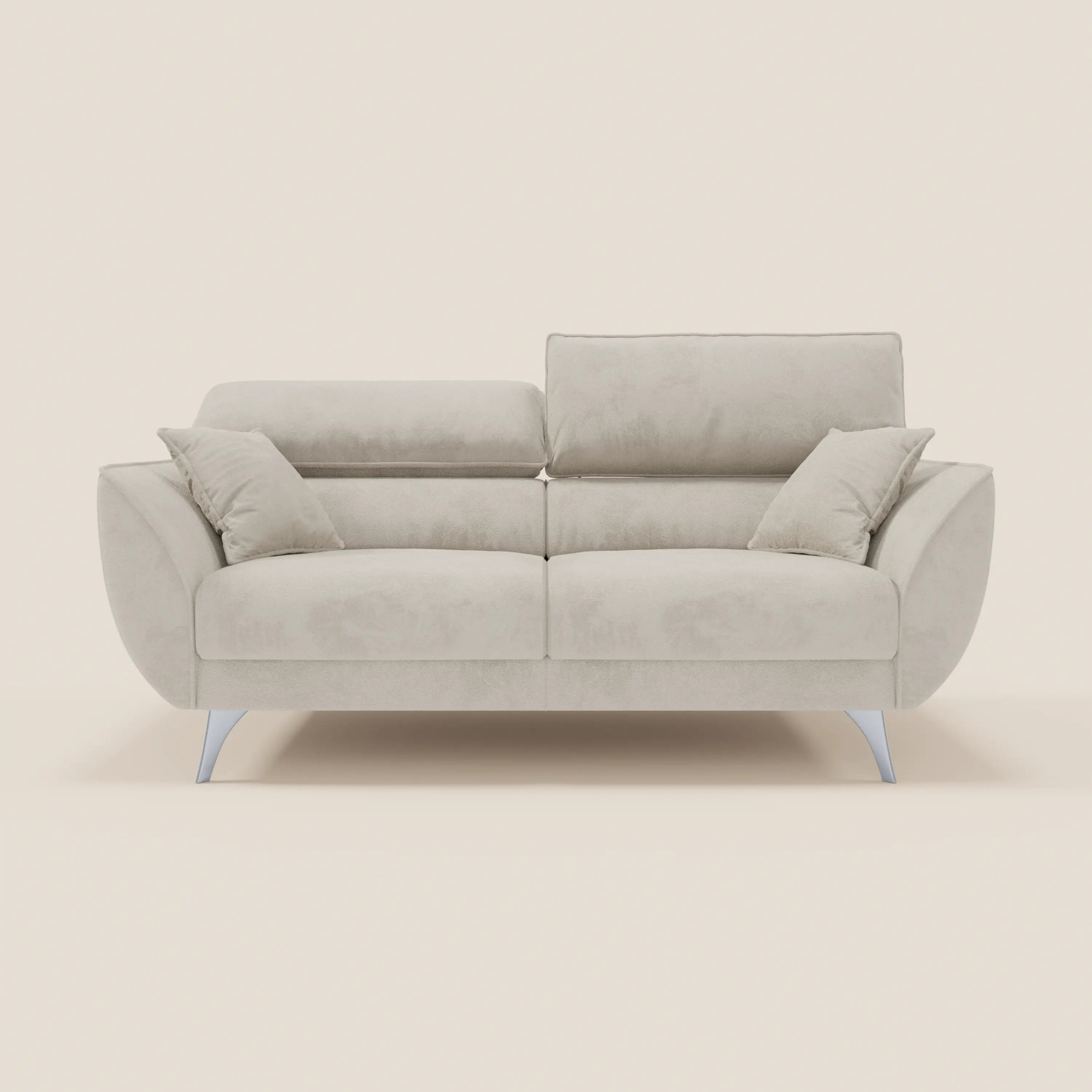 MICHELANGELO LINEARE T30 BURRO -