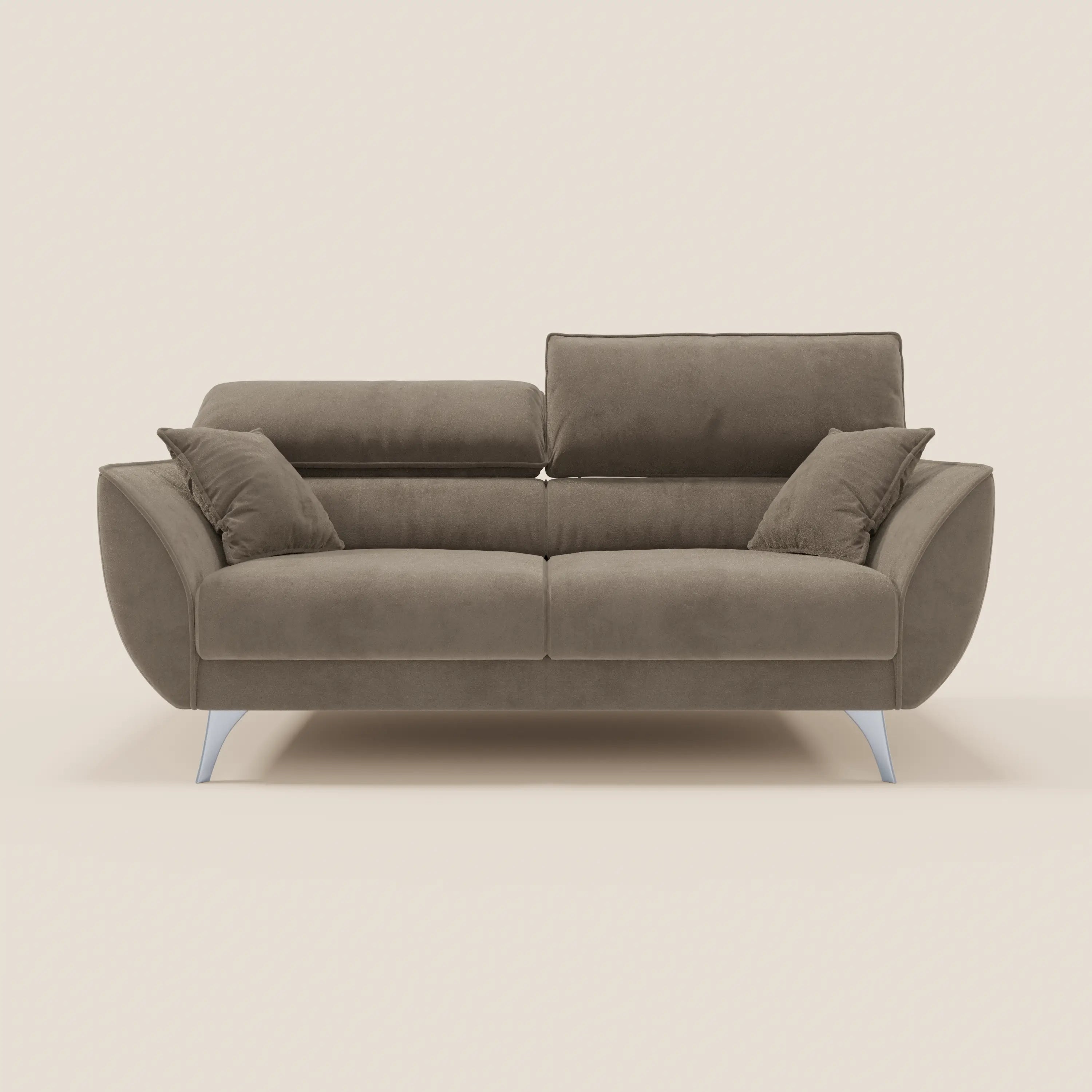 MICHELANGELO LINEARE T30 CACHI -