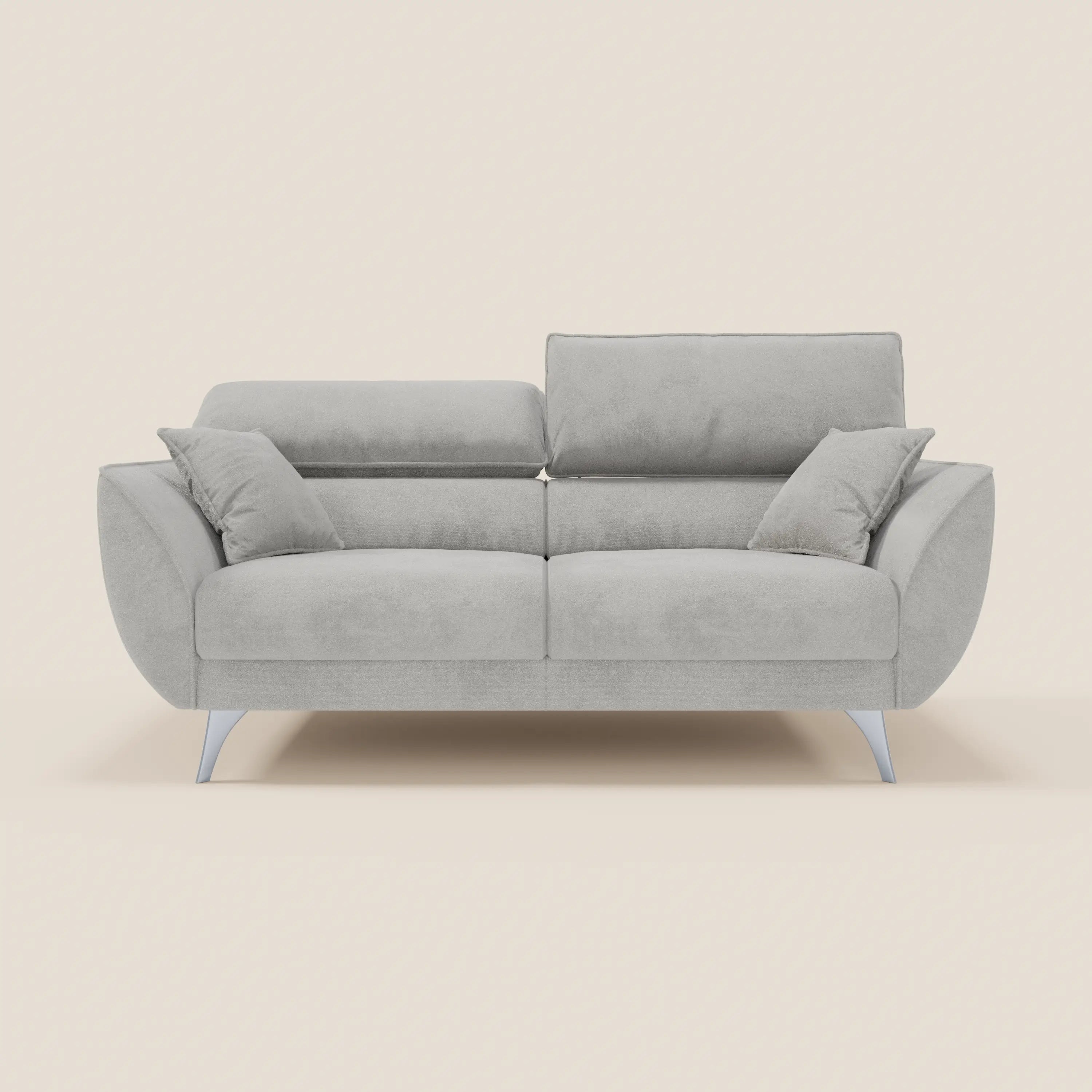 MICHELANGELO LINEARE T30 GRIGIO CHIARO -