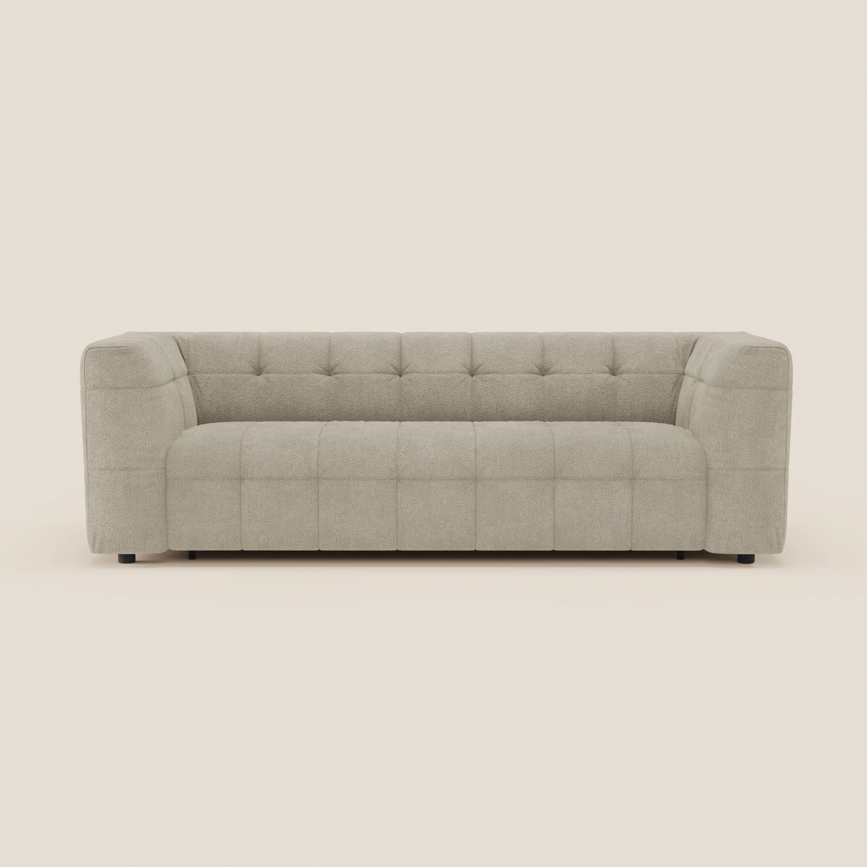 MOSAIC T21 BEIGE SABBIA -fr