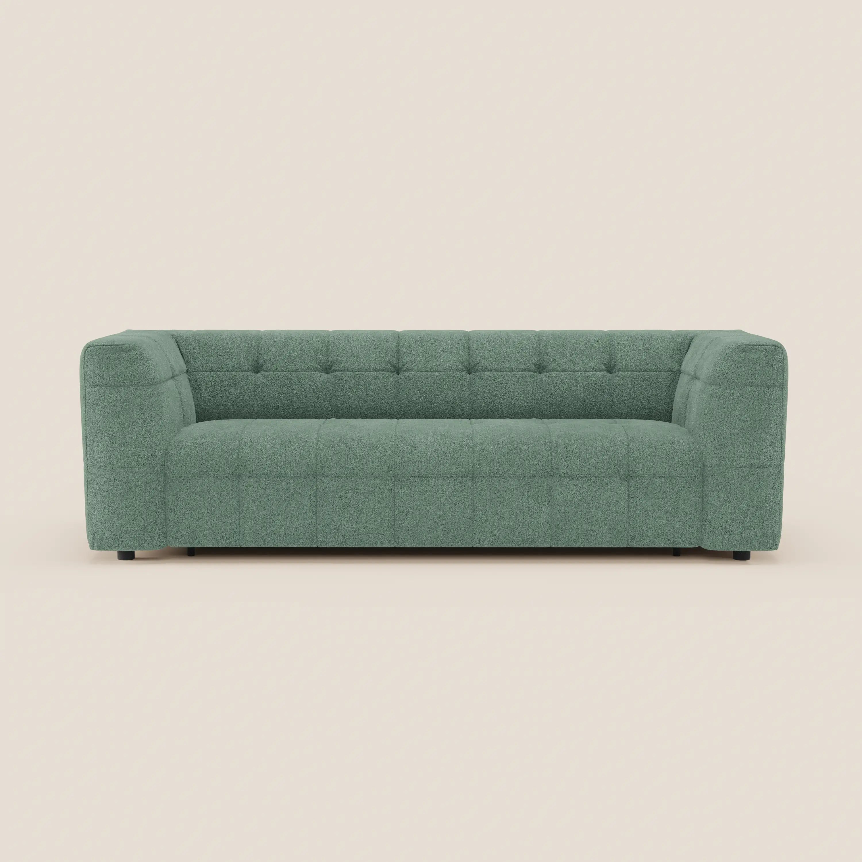 MOSAIC T21 VERDE SALVIA -