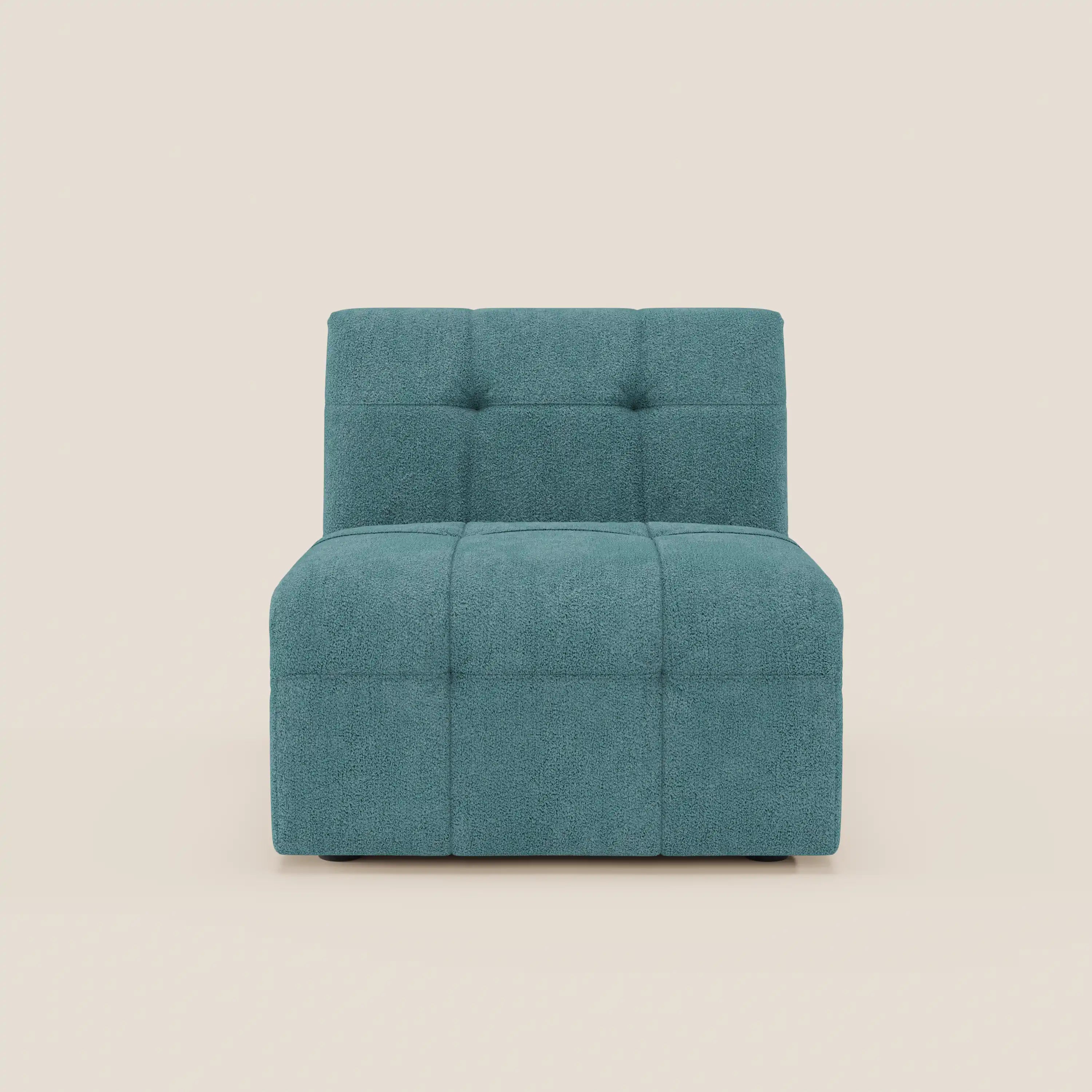 MOSAIC T21 PETROLIO -fr