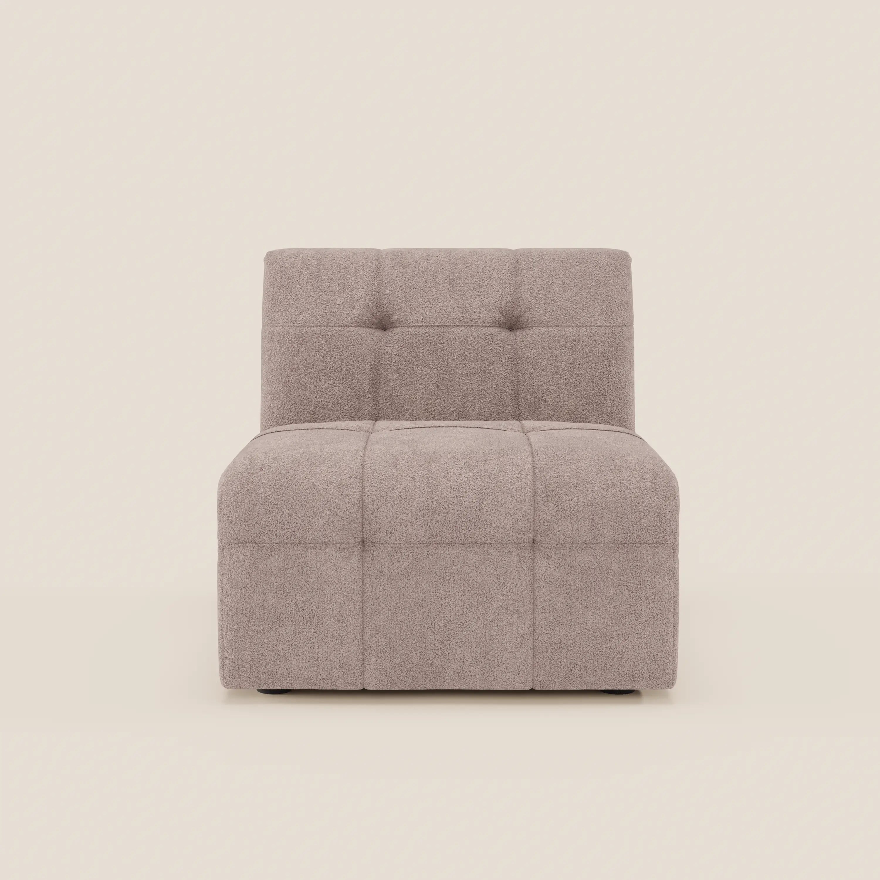 MOSAIC T21 ROSA CIPRIA -fr