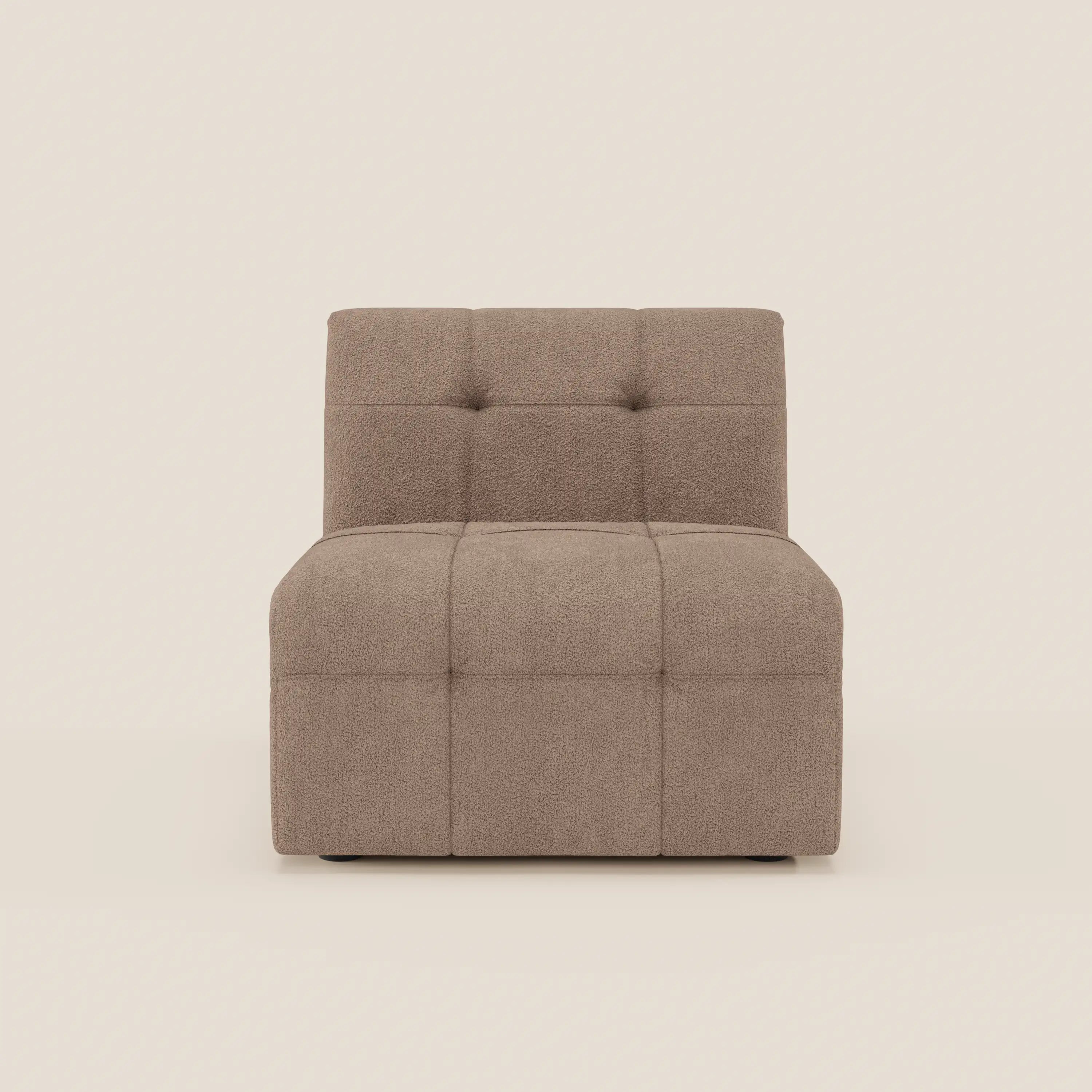 MOSAIC T21 TEDDY -fr