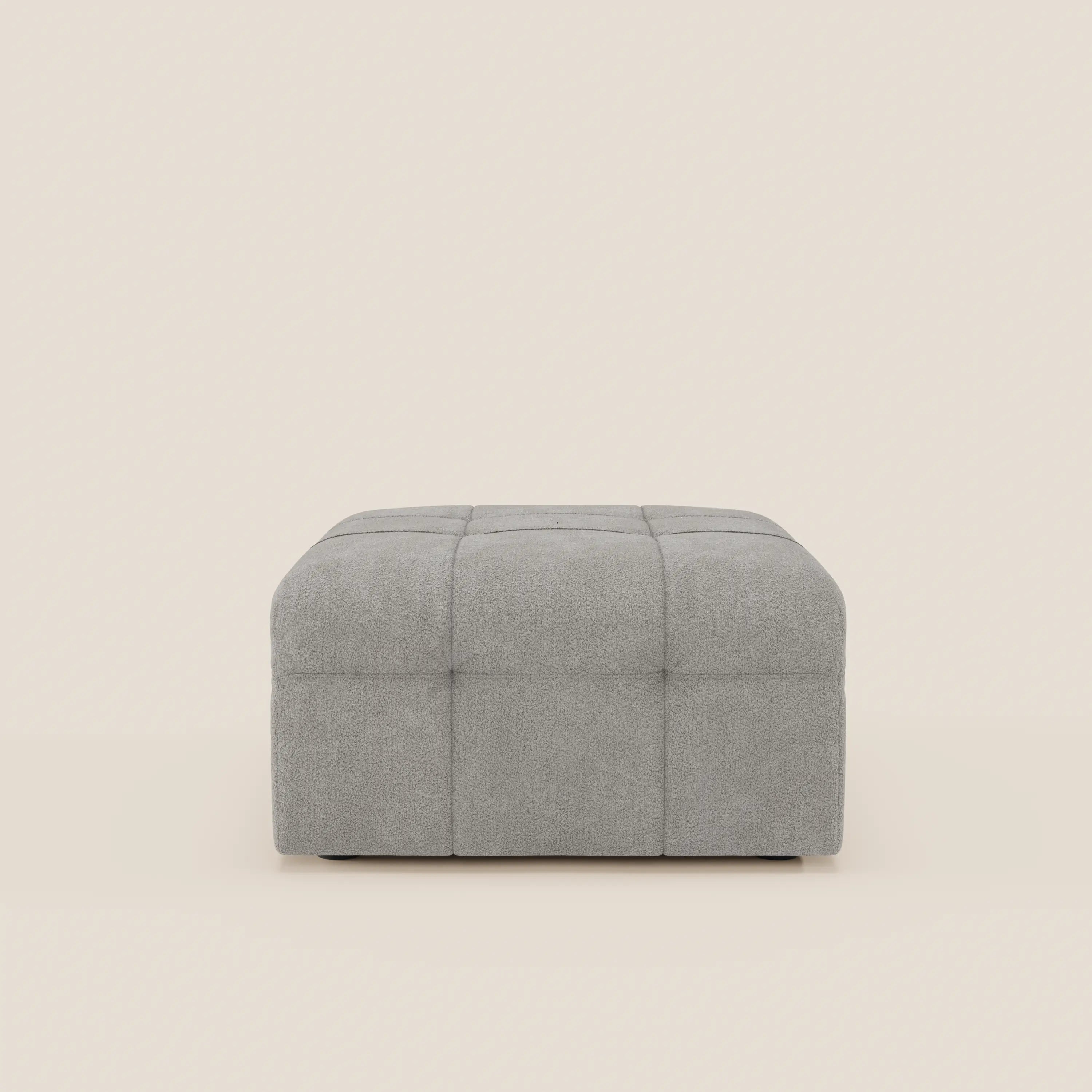 MOSAIC T21 GRIGIO PERLA -fr