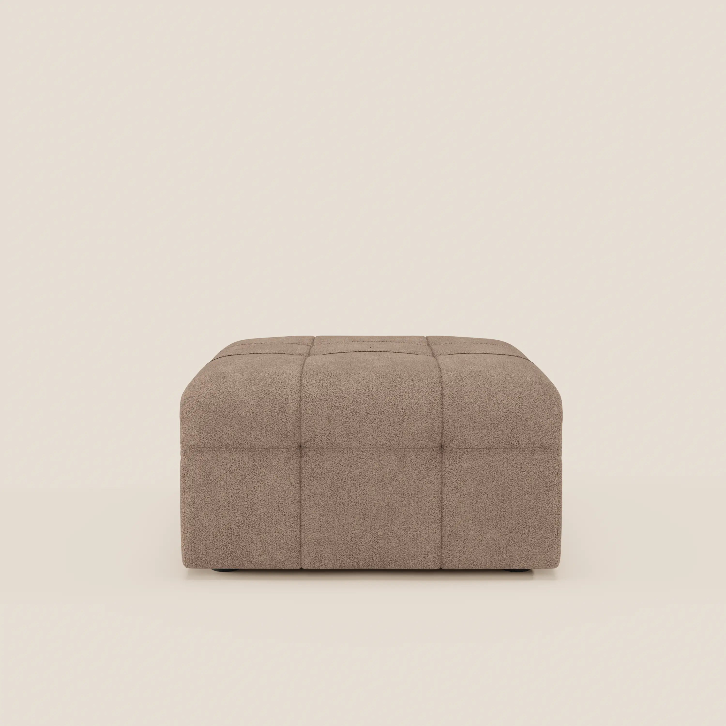 MOSAIC T21 TEDDY -fr