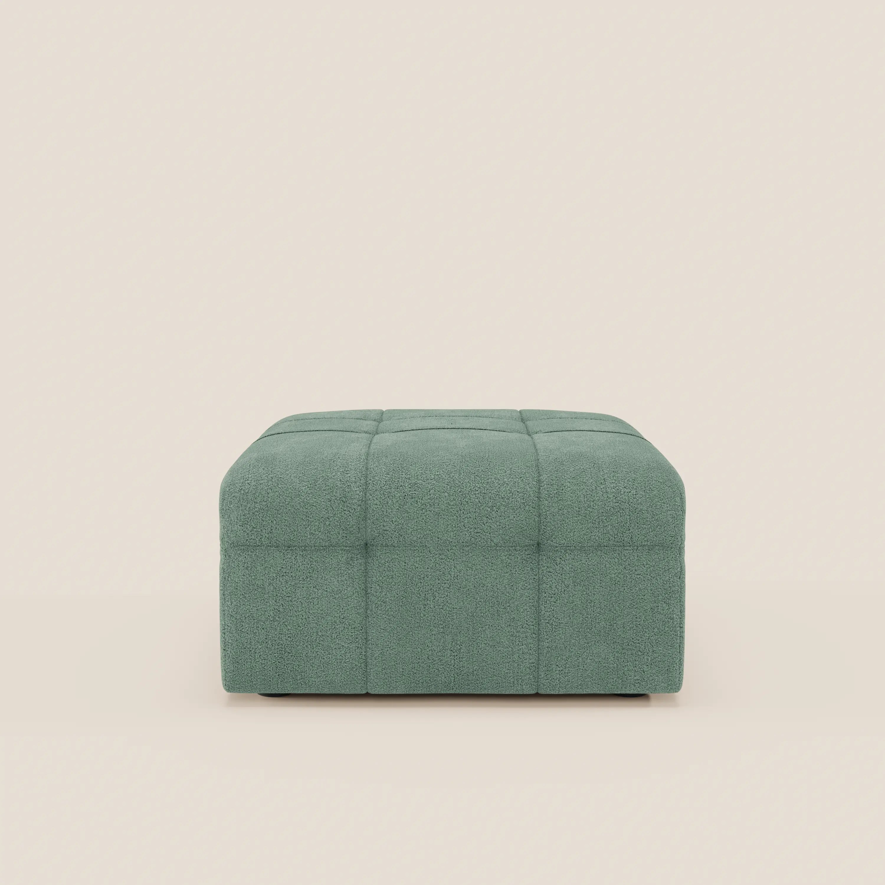 MOSAIC T21 VERDE SALVIA -fr