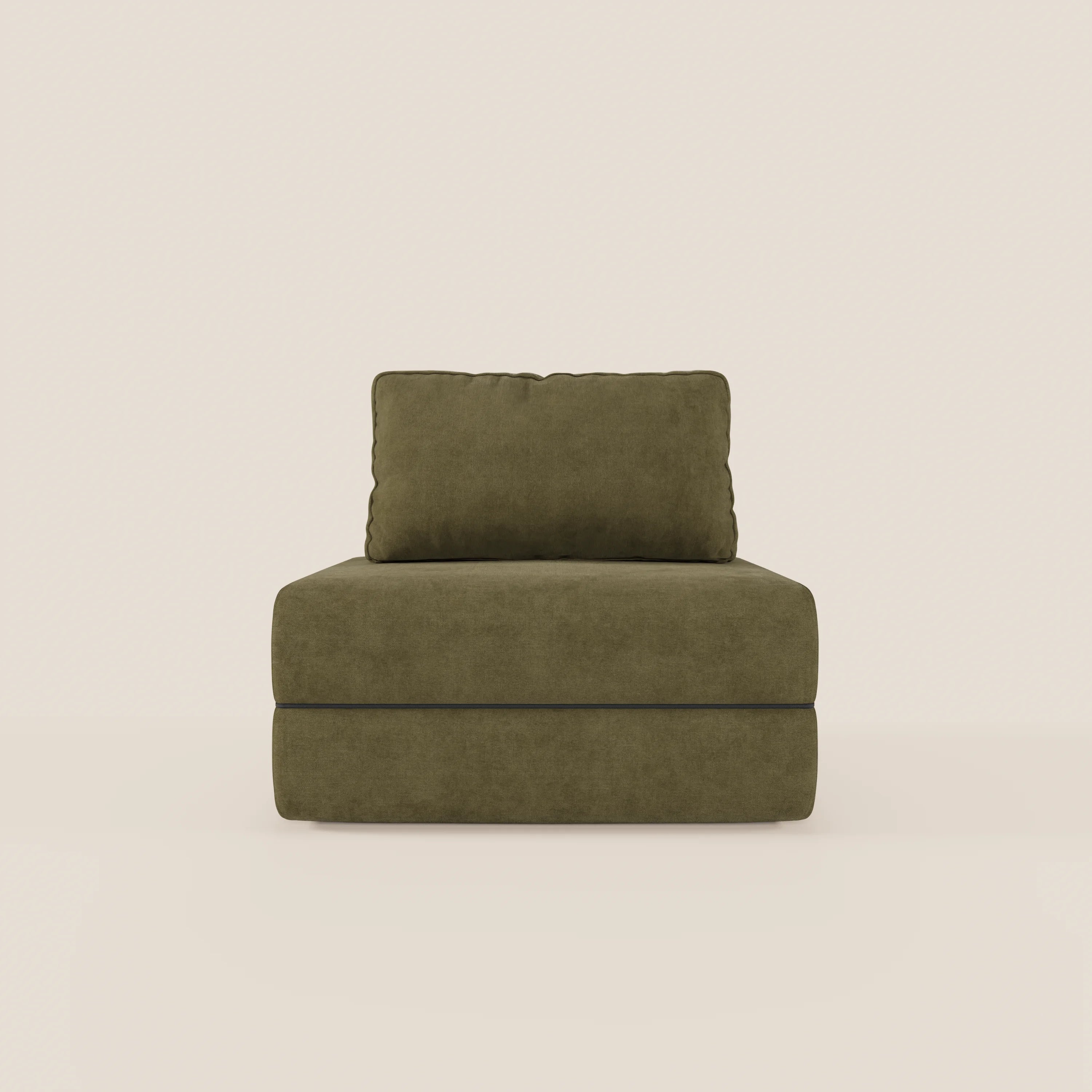 RIFT T31 VERDE FELCE -