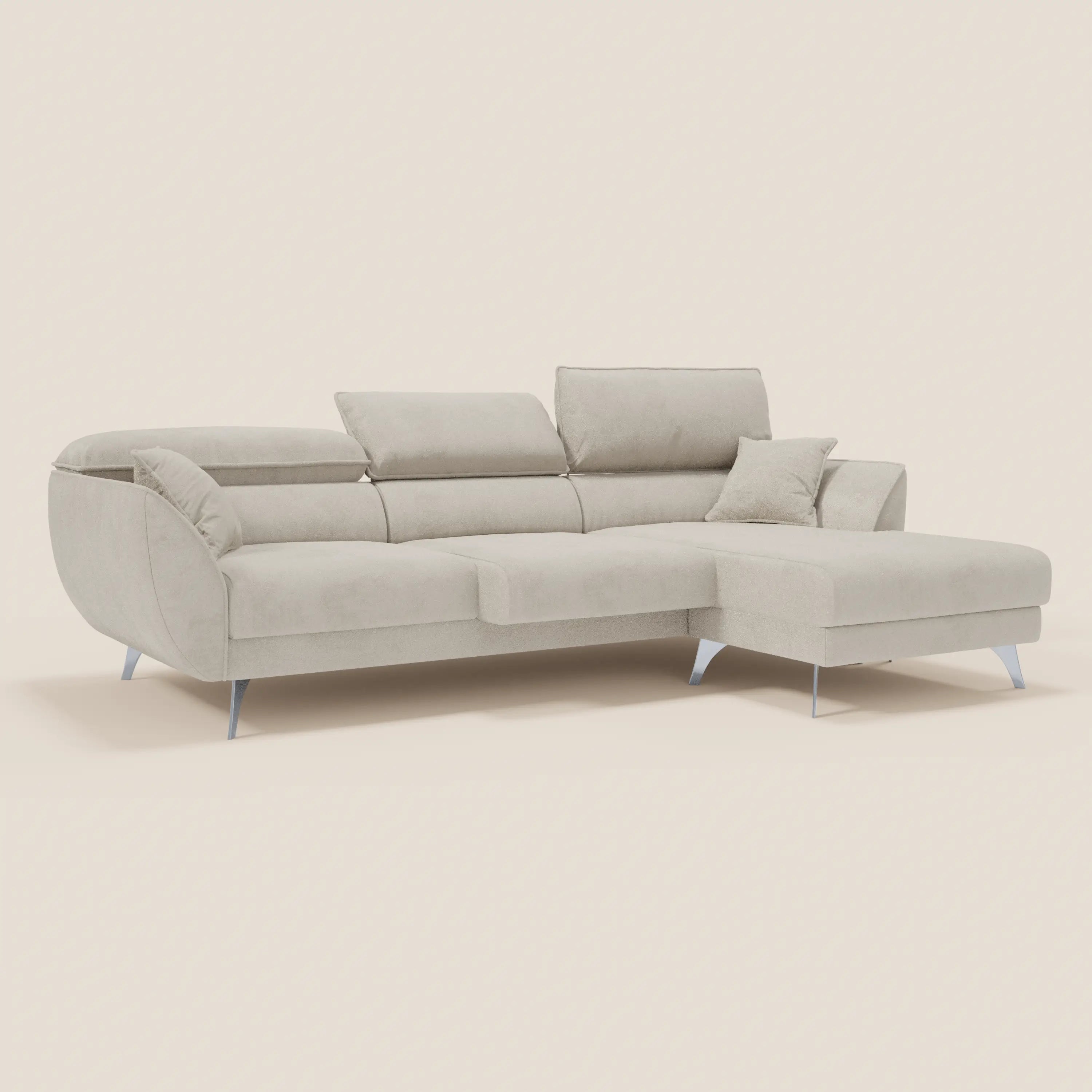 MICHELANGELO T30 BURRO -