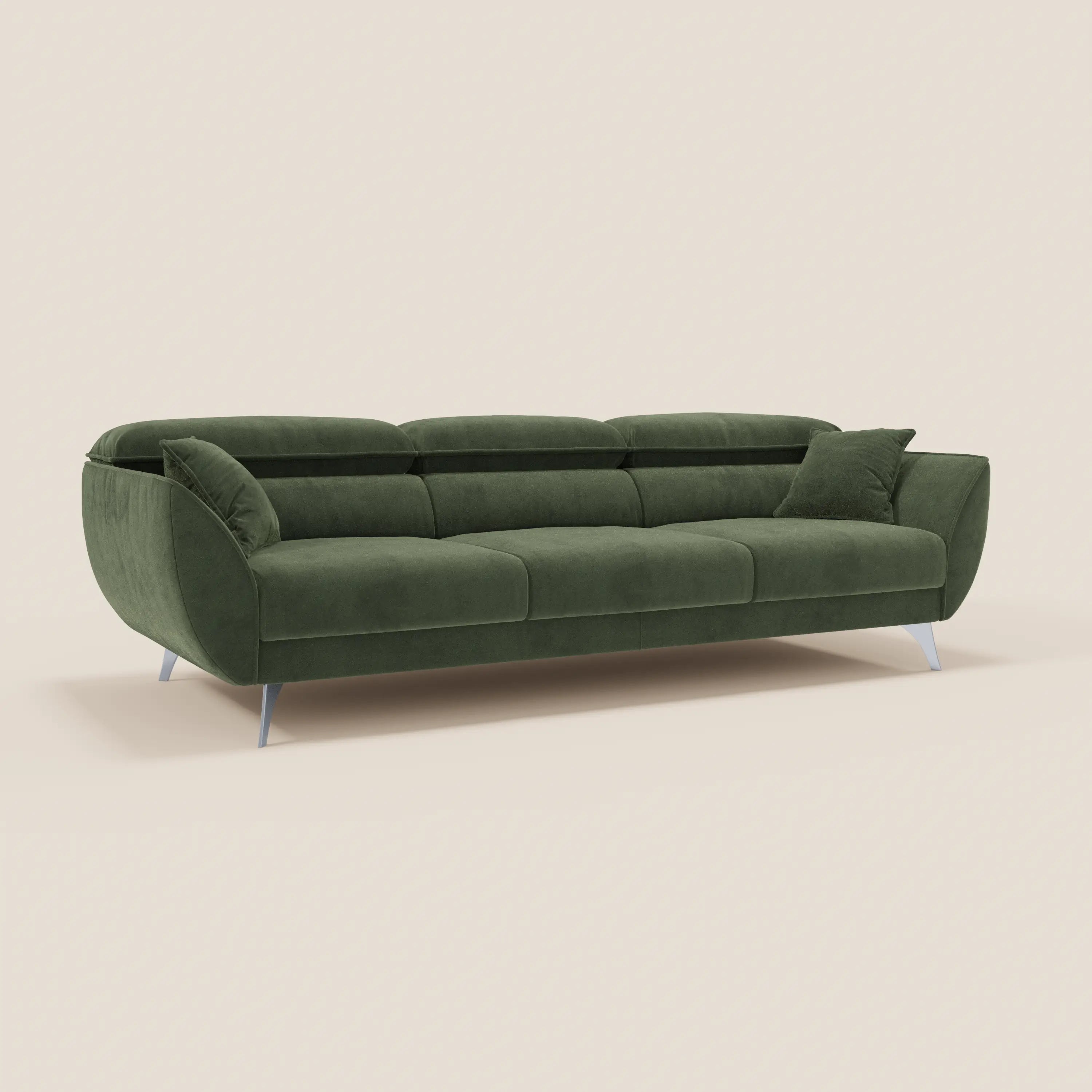 MICHELANGELO T30 VERDE -