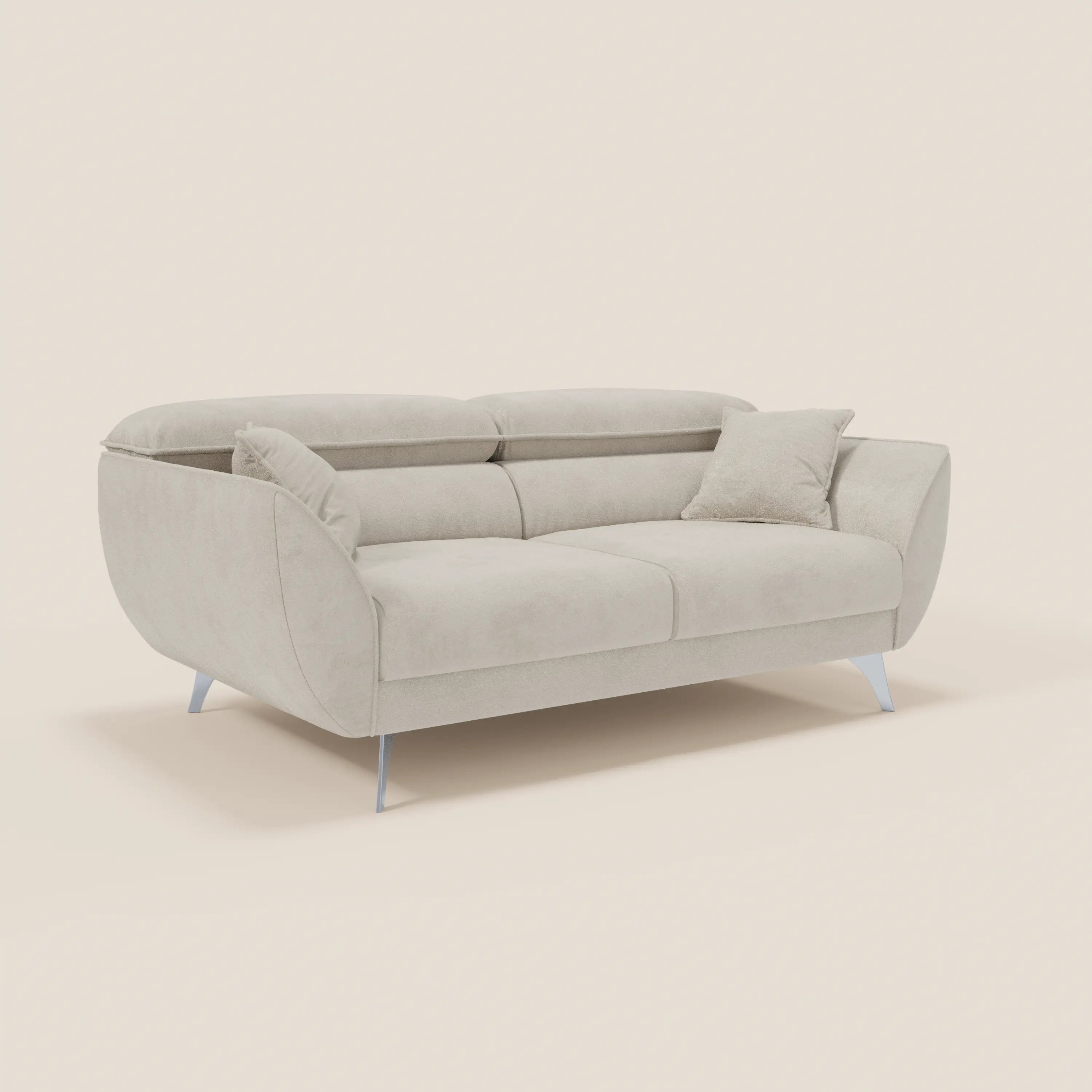 MICHELANGELO LINEARE T30 BURRO -