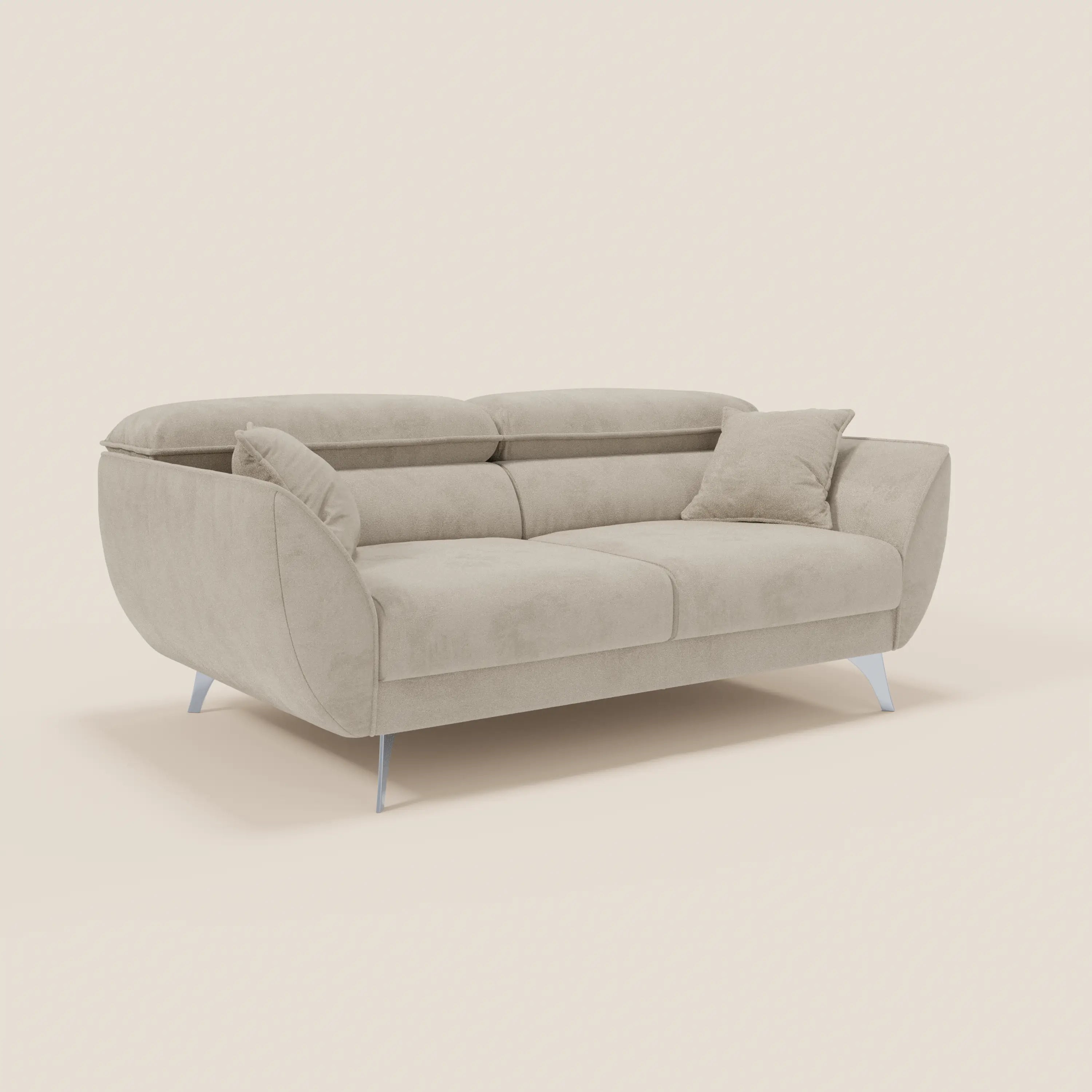 MICHELANGELO LINEARE T30 PANNA -