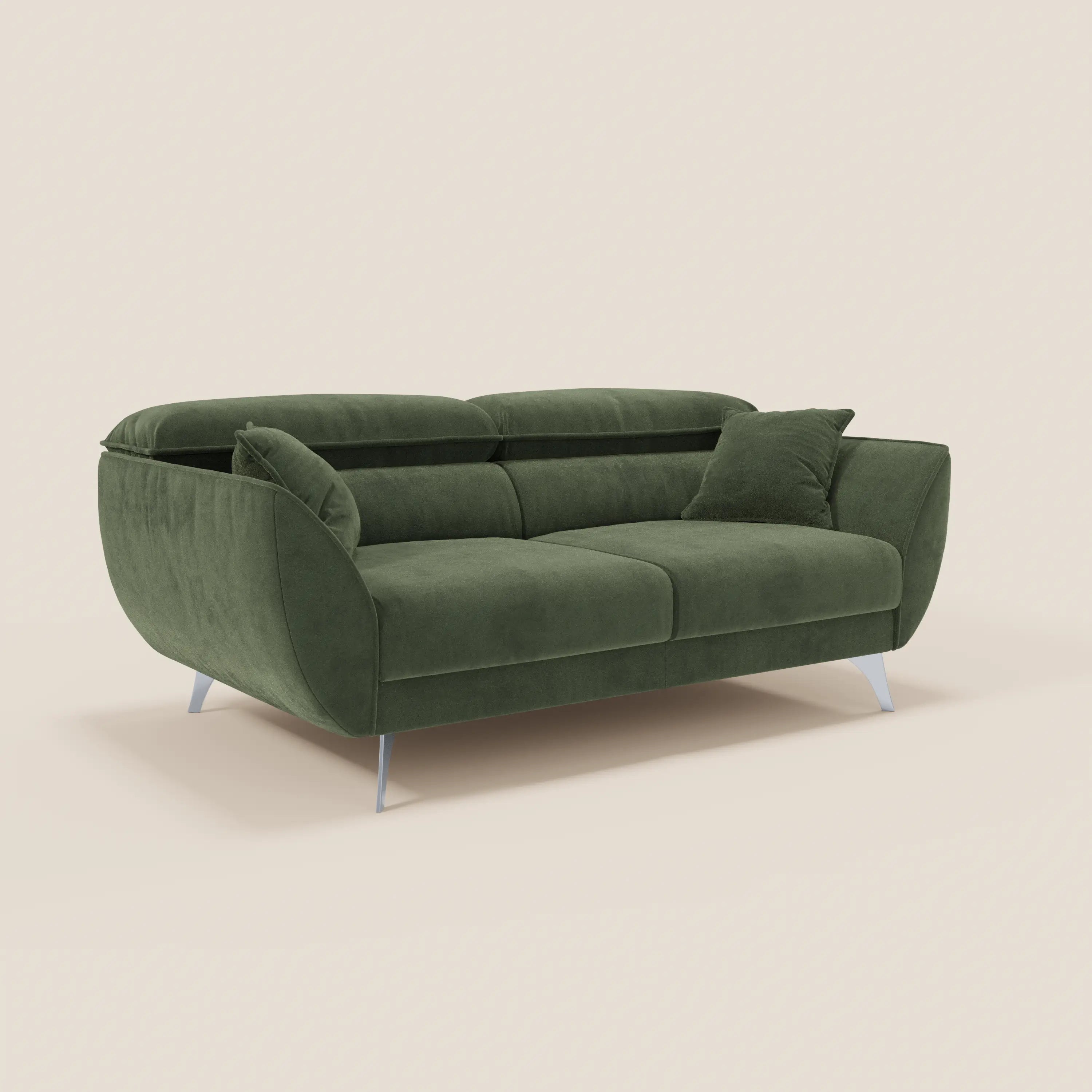 MICHELANGELO LINEARE T30 VERDE -