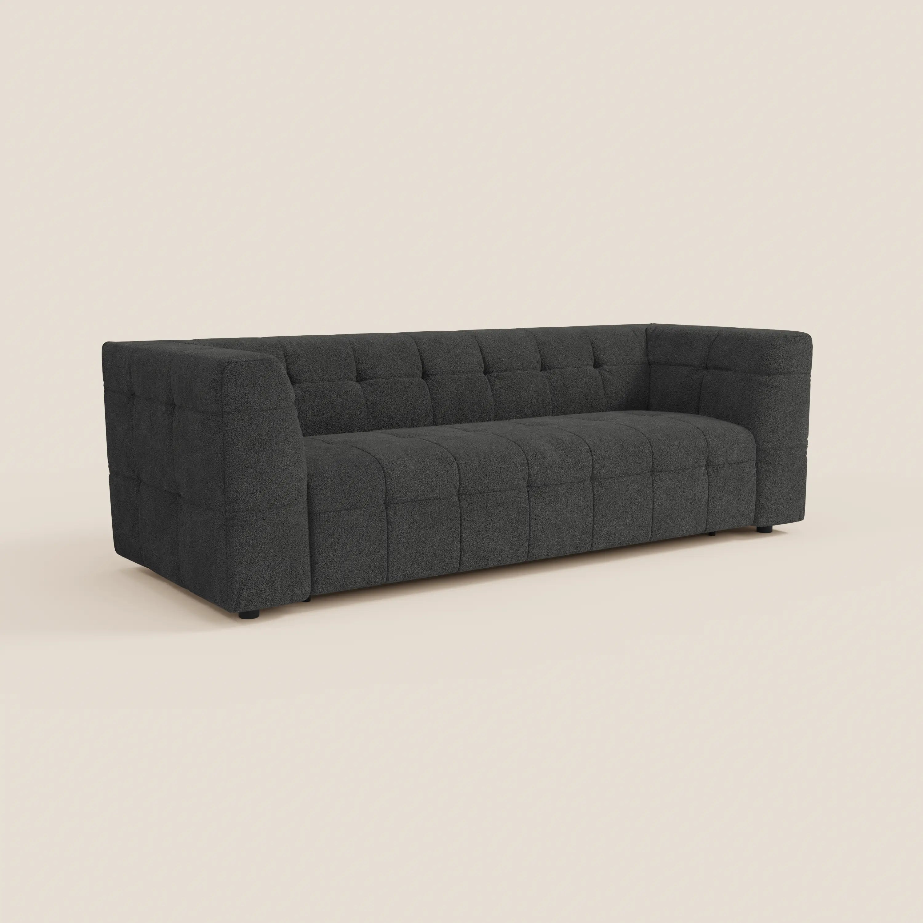 MOSAIC T21 ANTRACITE -ld