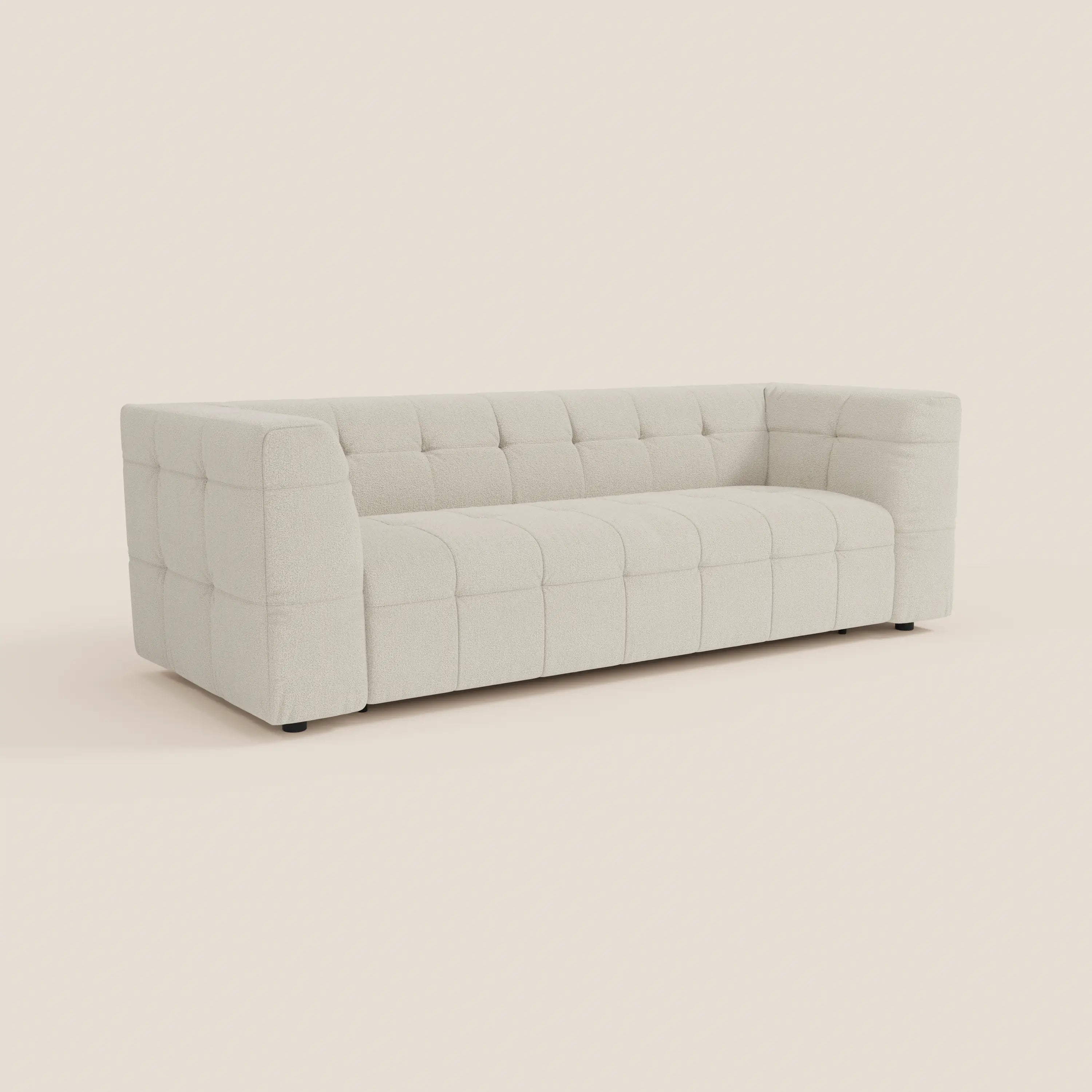 MOSAIC T21 BIANCO AVORIO -ld