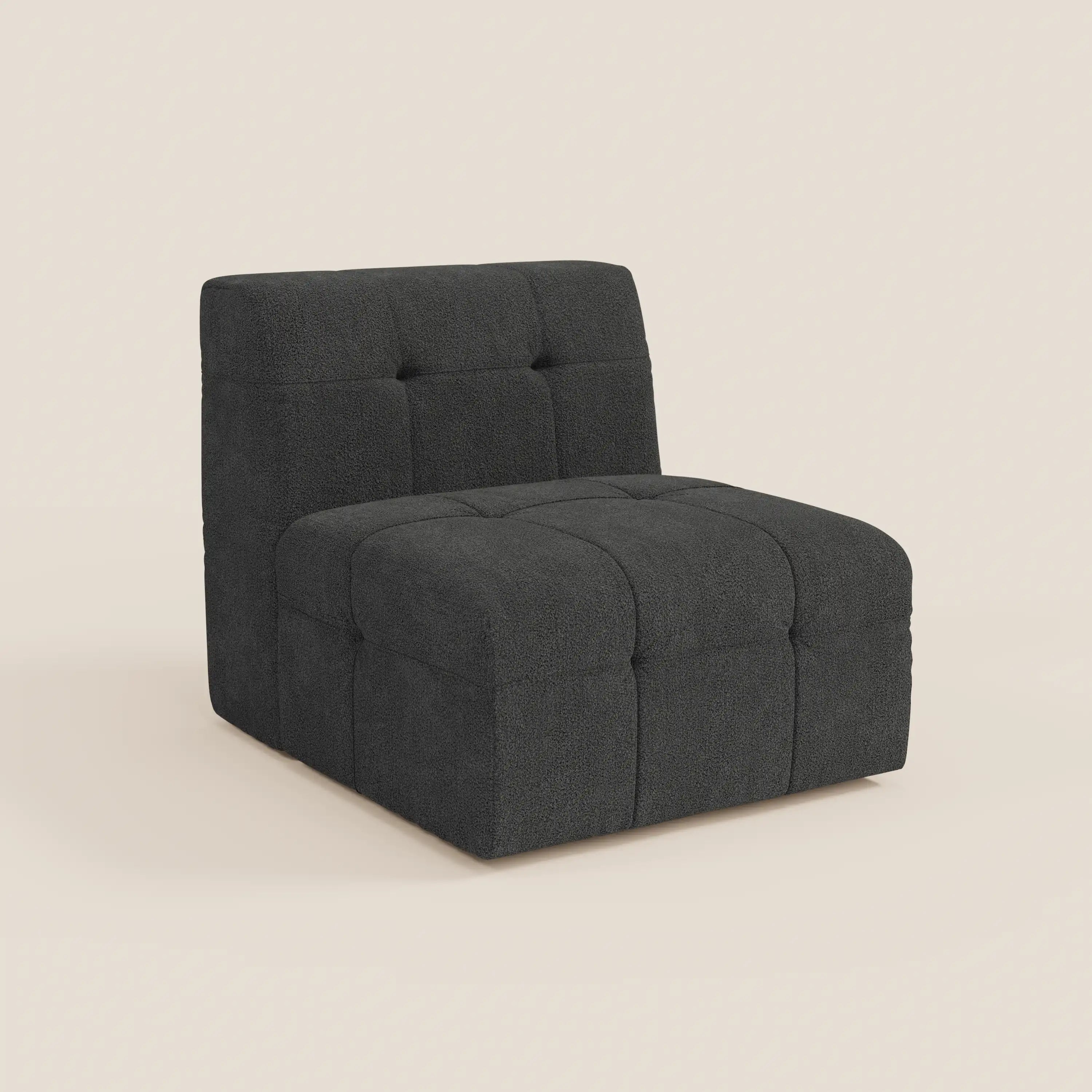 MOSAIC T21 ANTRACITE -lat_DX