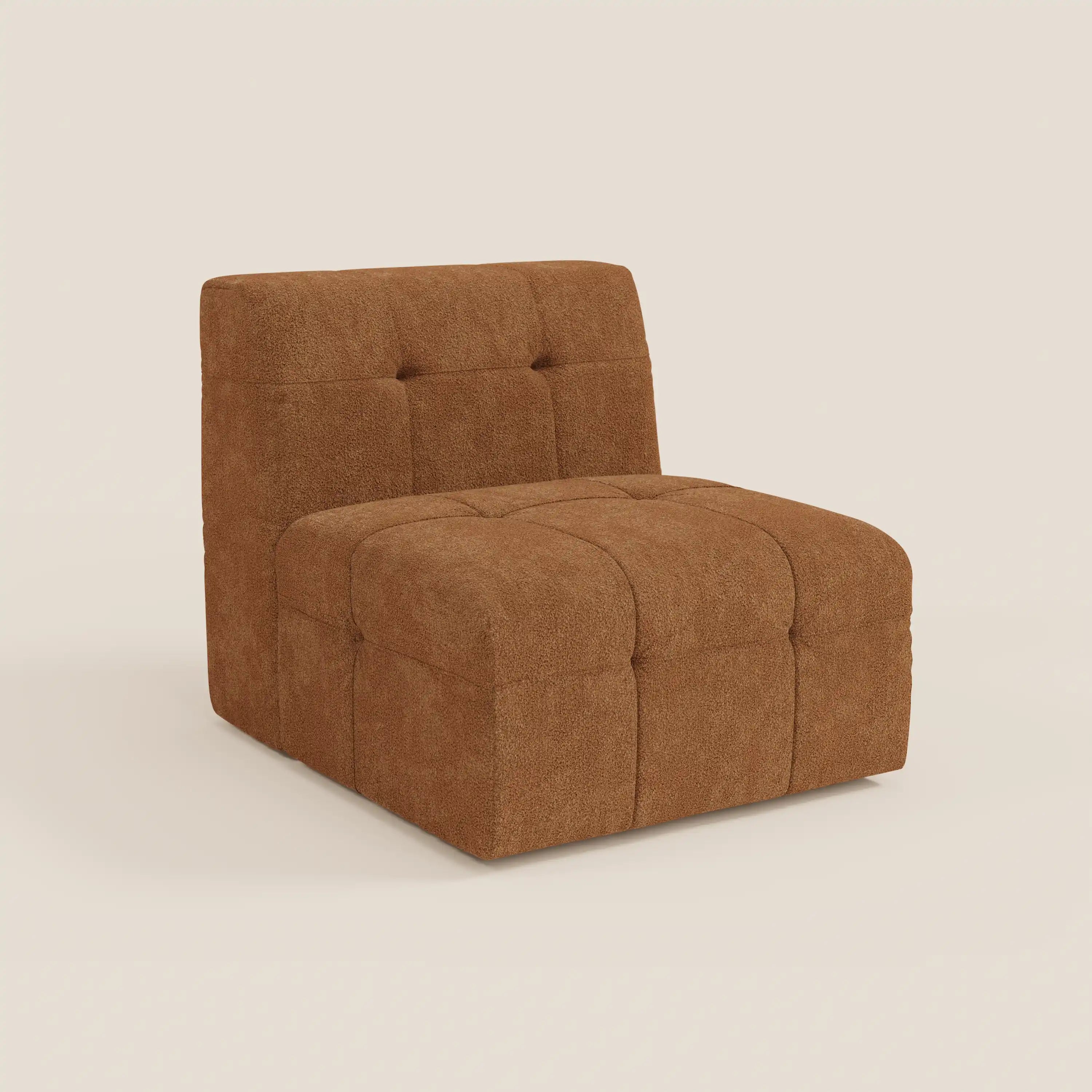 MOSAIC T21 ARANCIONE BRUCIATO -lat_DX