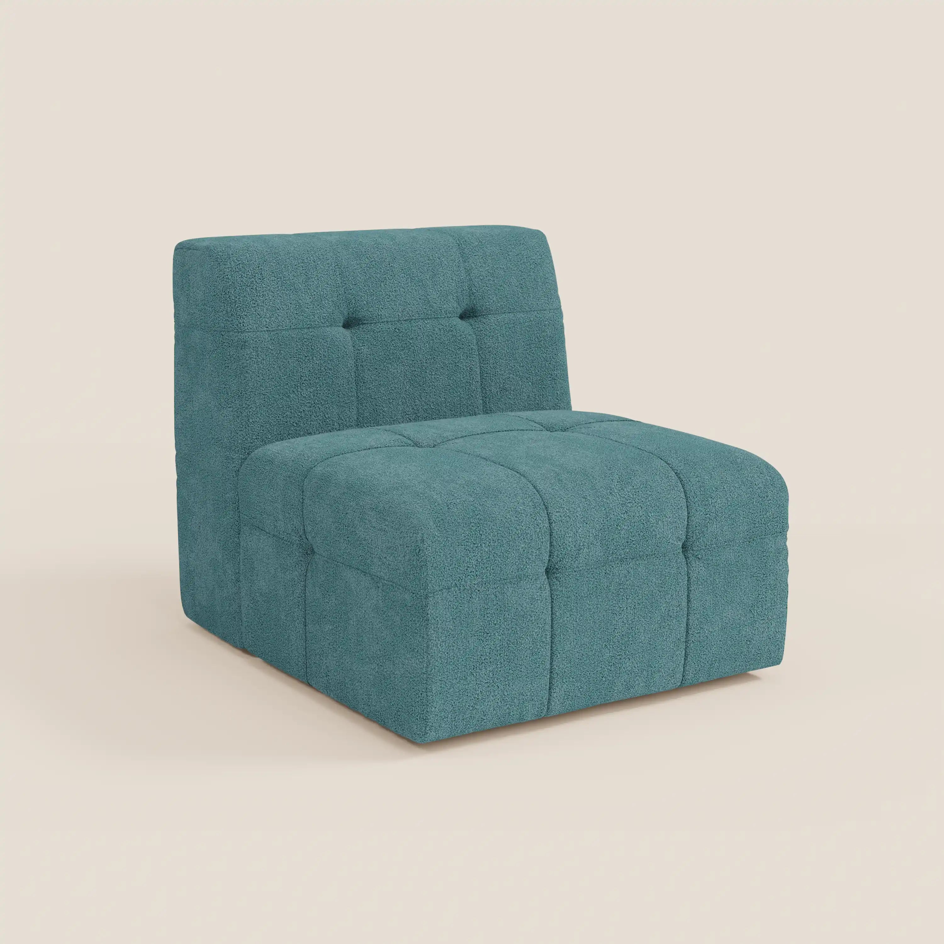 MOSAIC T21 PETROLIO -lat_DX