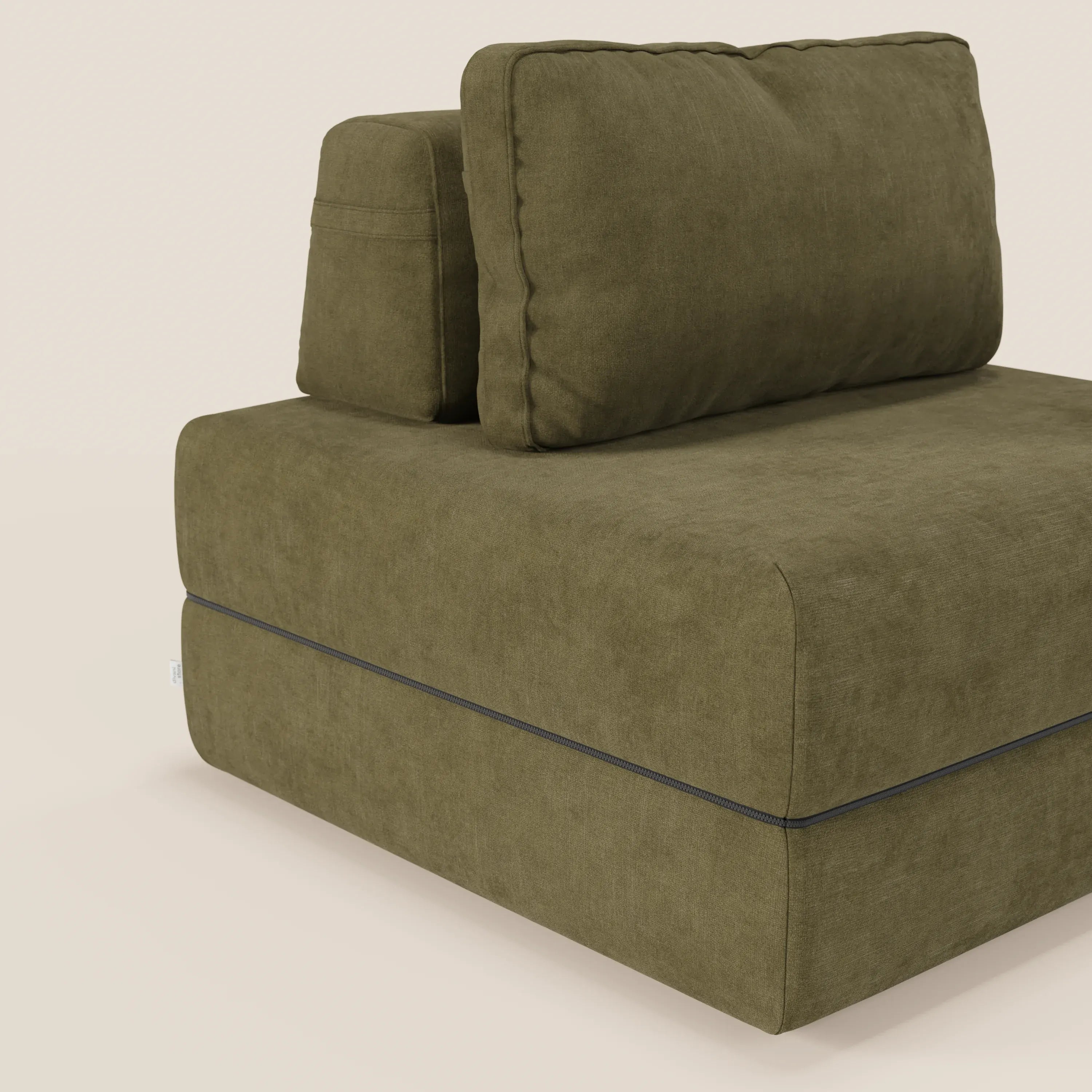 RIFT T31 VERDE FELCE -