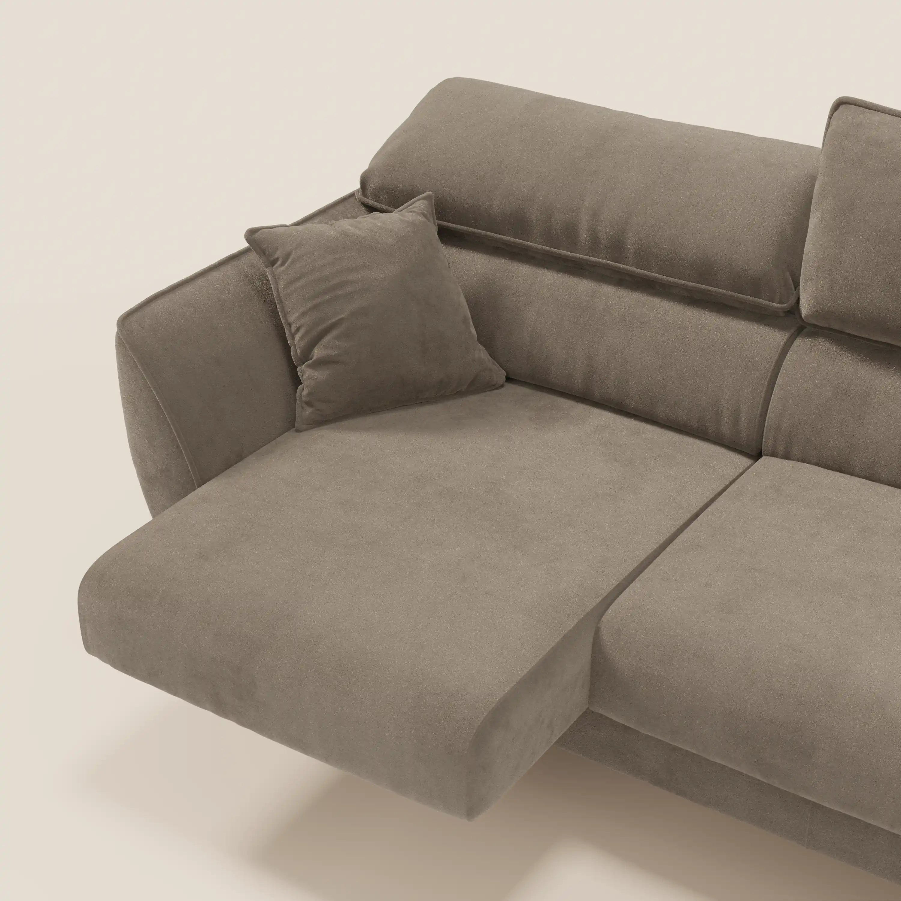 MICHELANGELO T30 CACHI -