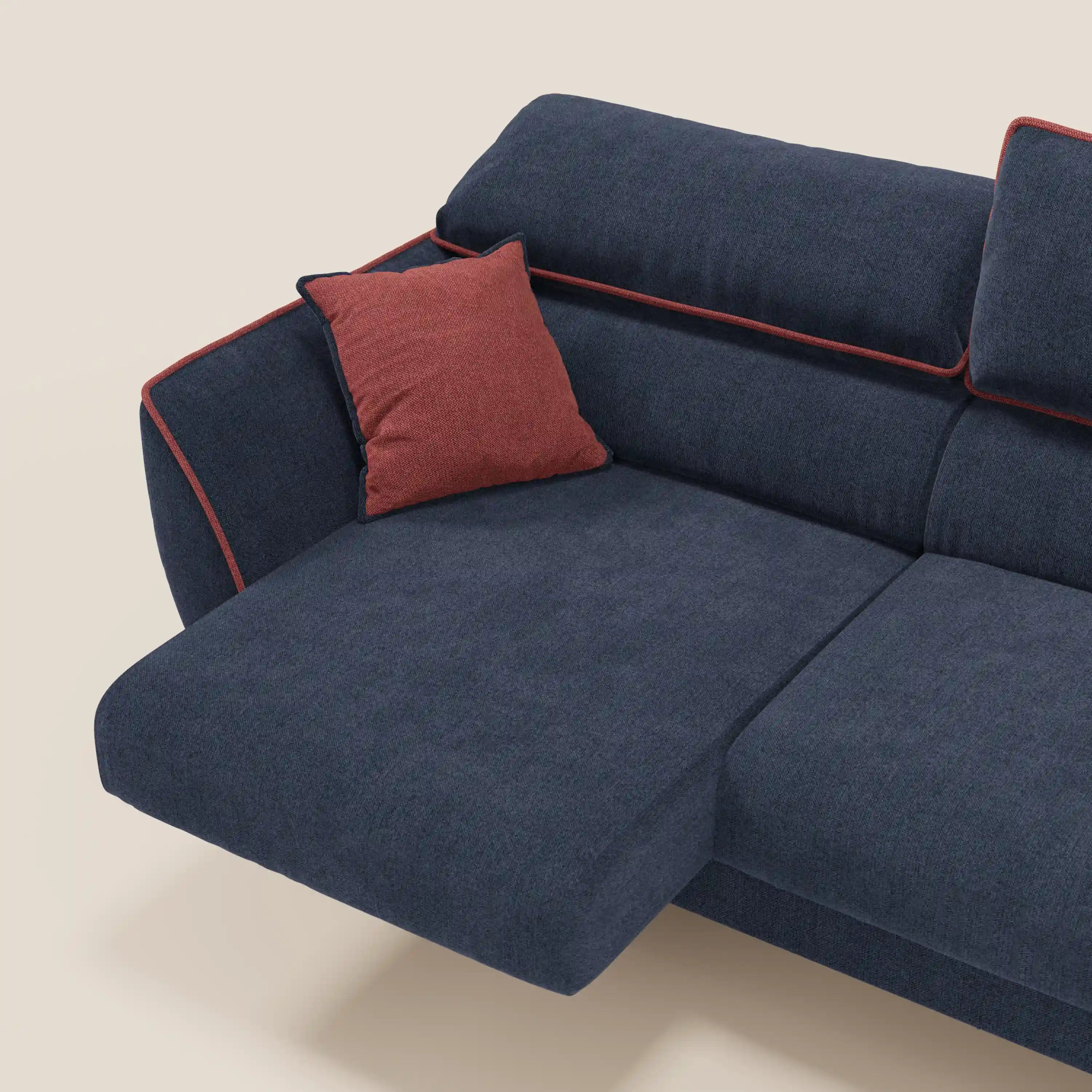 MICHELANGELO T23 ARDESIA CILIEGIA -