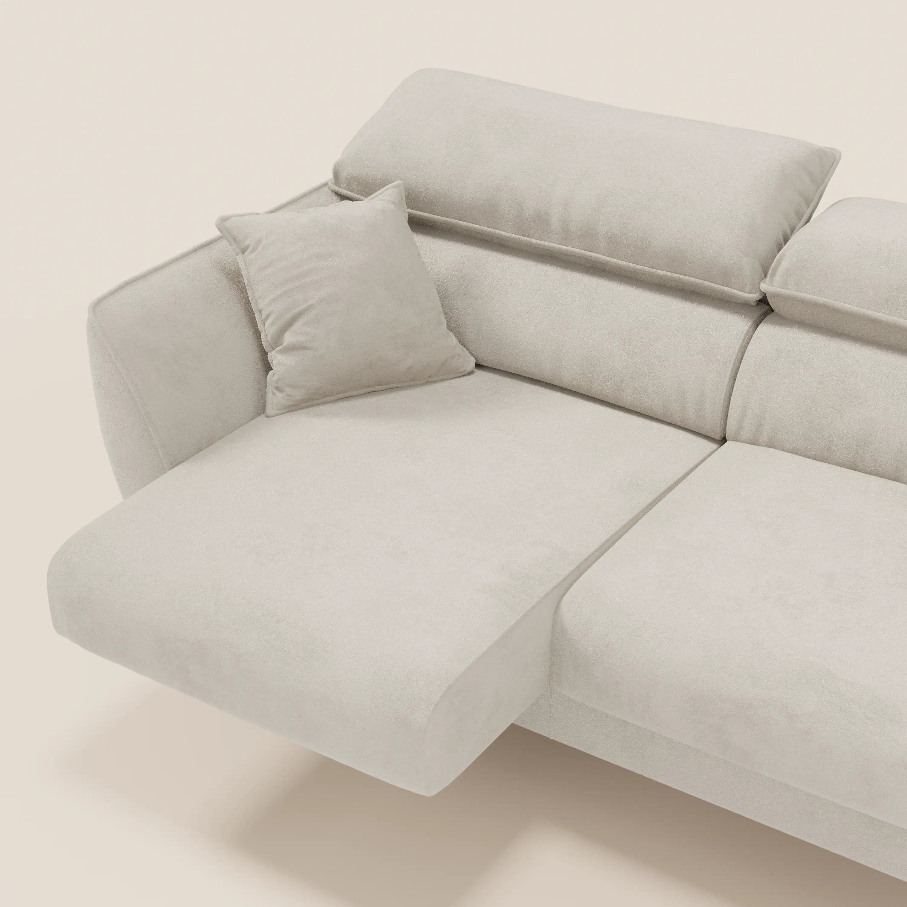 MICHELANGELO LINEARE T30 BURRO -