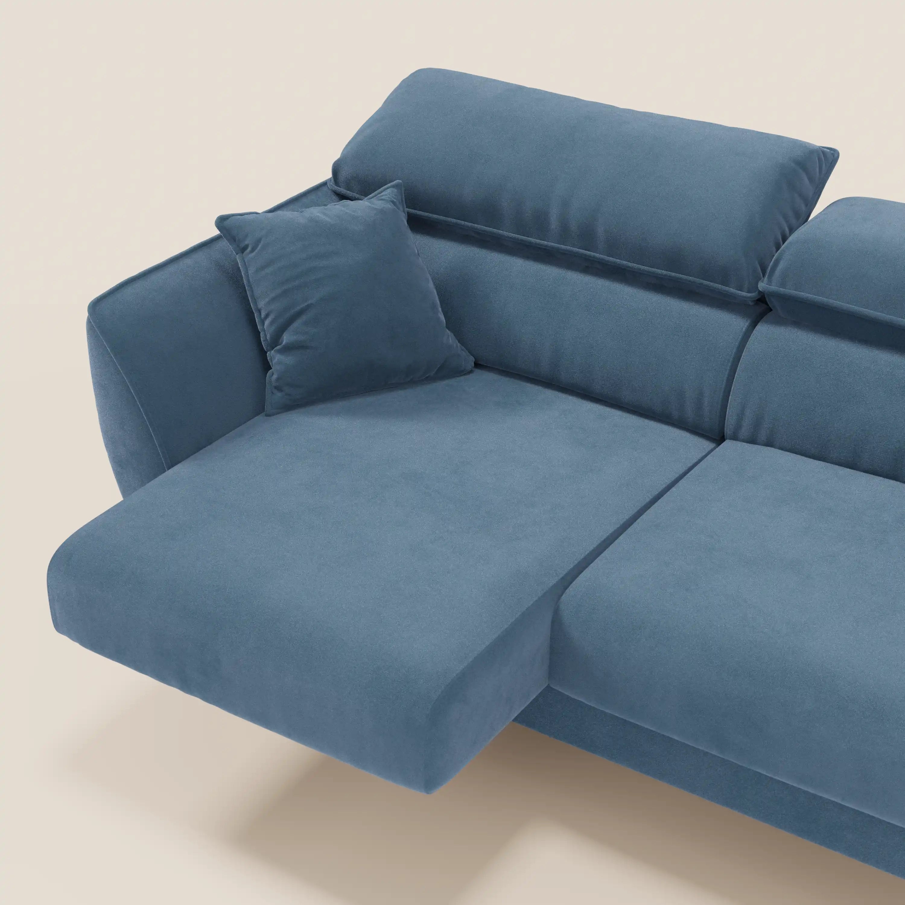 MICHELANGELO LINEARE T30 CARTA ZUCCHERO -