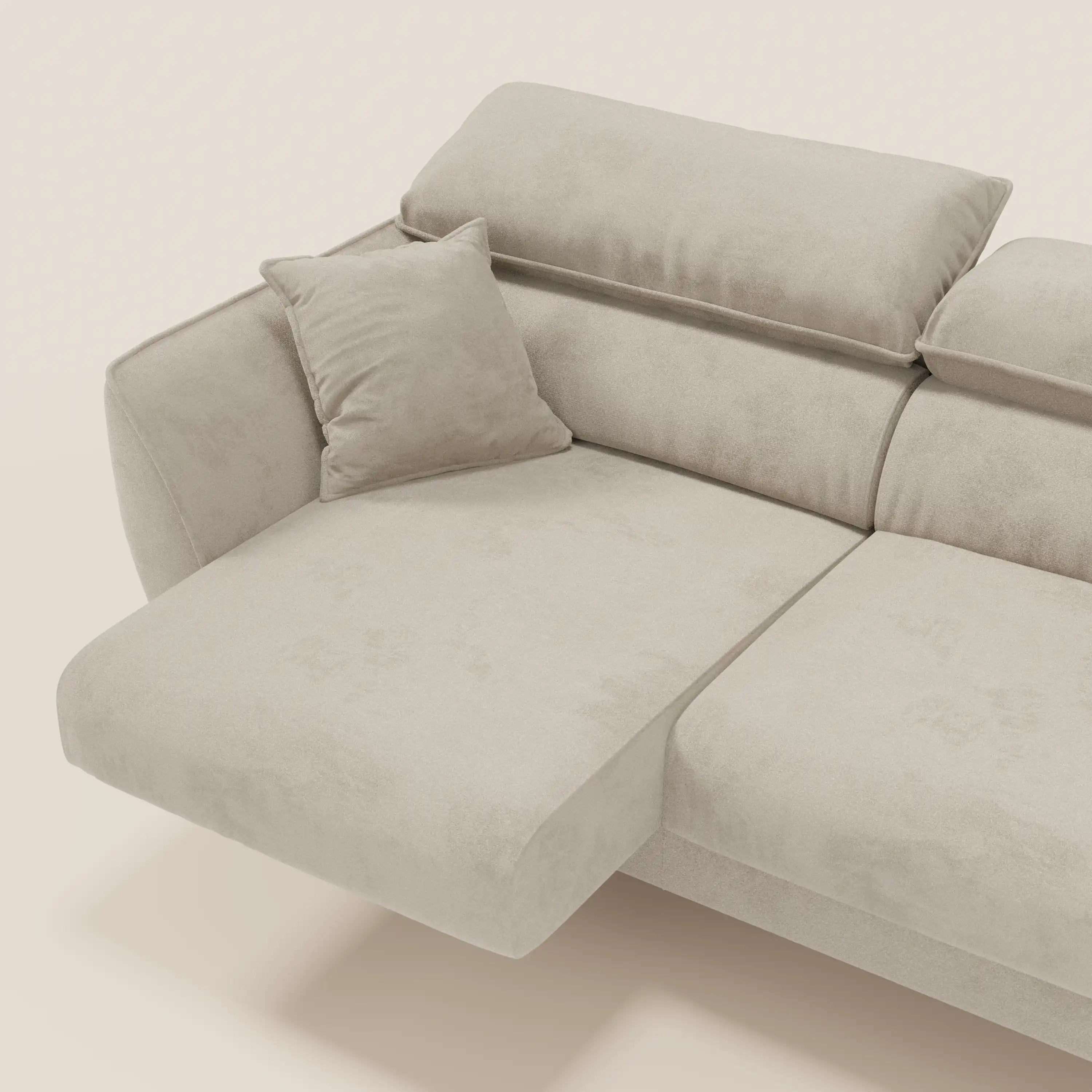 MICHELANGELO LINEARE T30 PANNA -