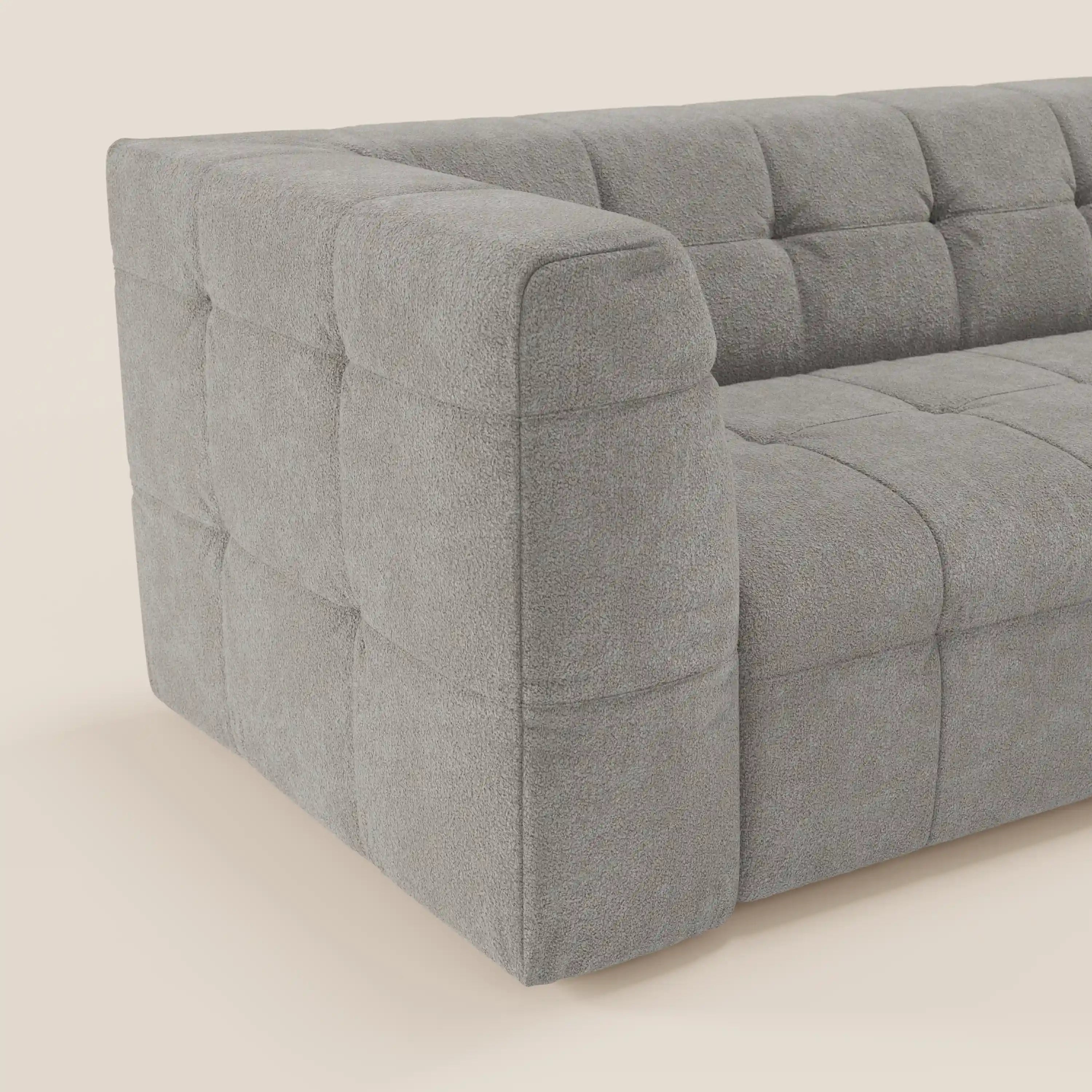 MOSAIC T21 GRIGIO PERLA -dett1