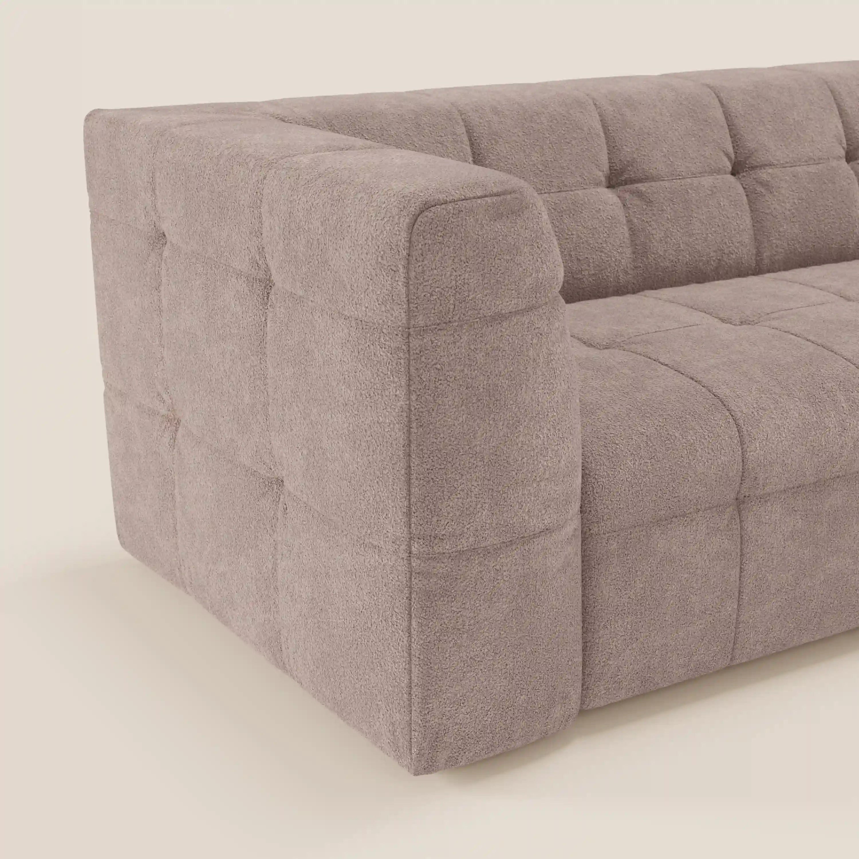 MOSAIC T21 ROSA CIPRIA -dett1