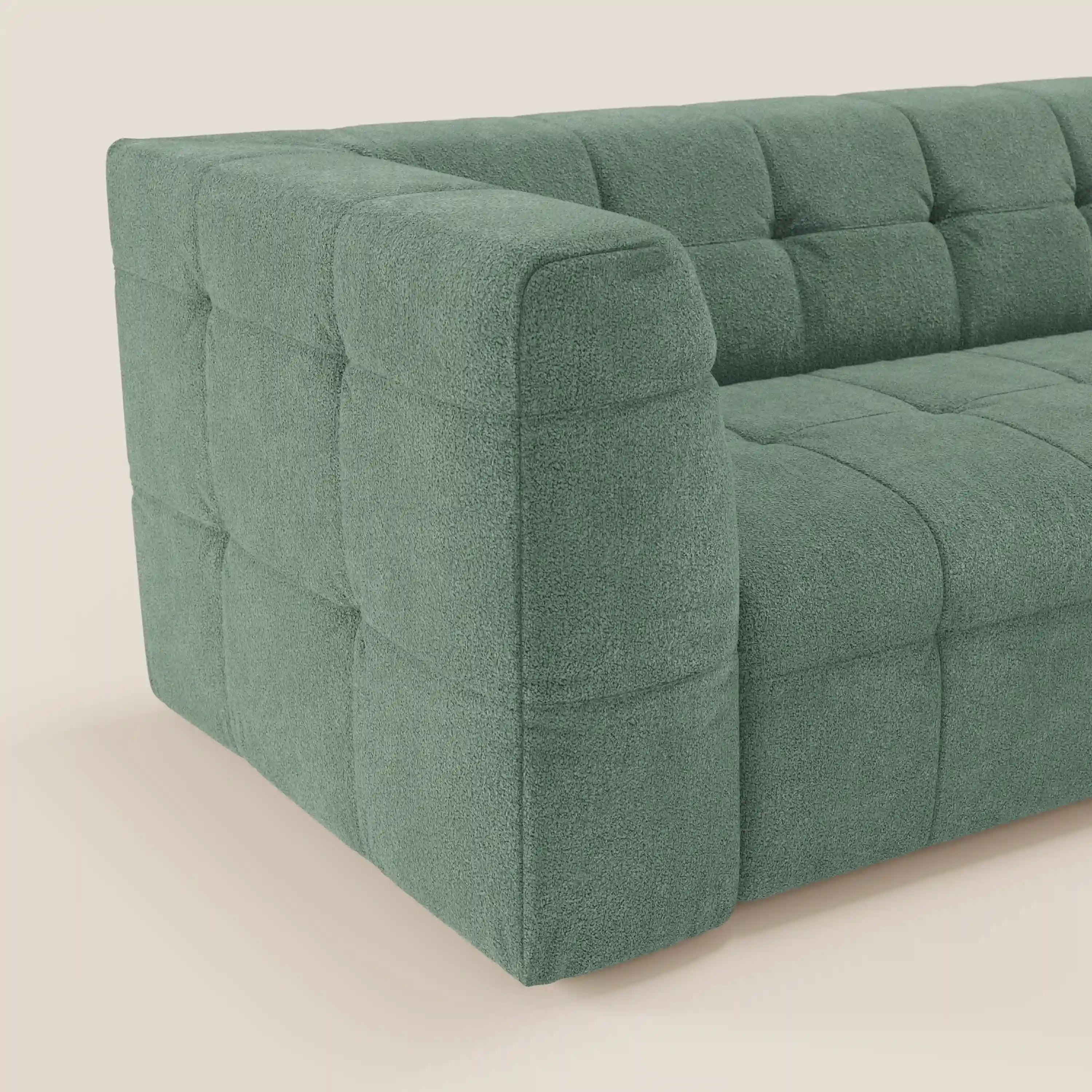 MOSAIC T21 VERDE SALVIA -dett1