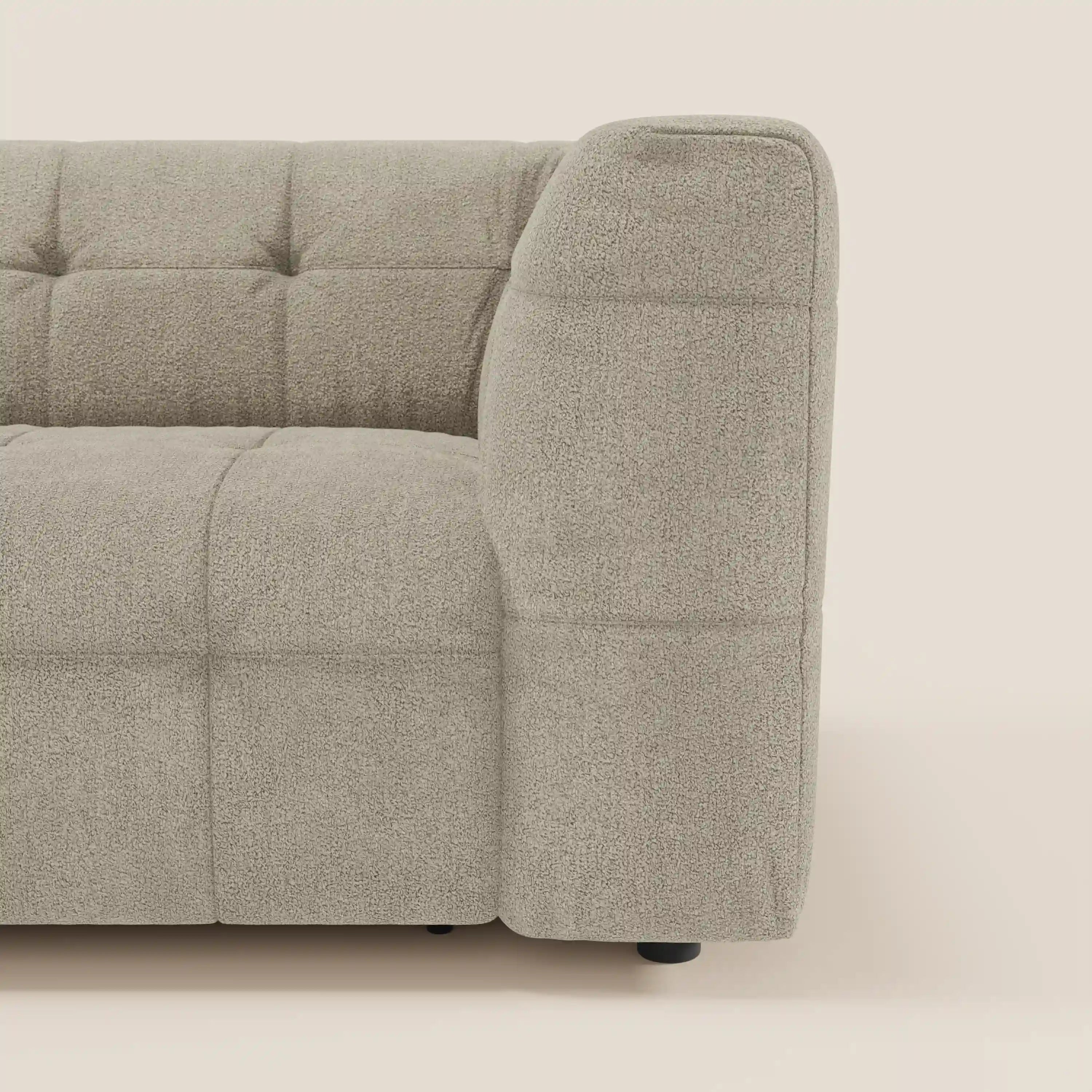 MOSAIC T21 BEIGE SABBIA -d2