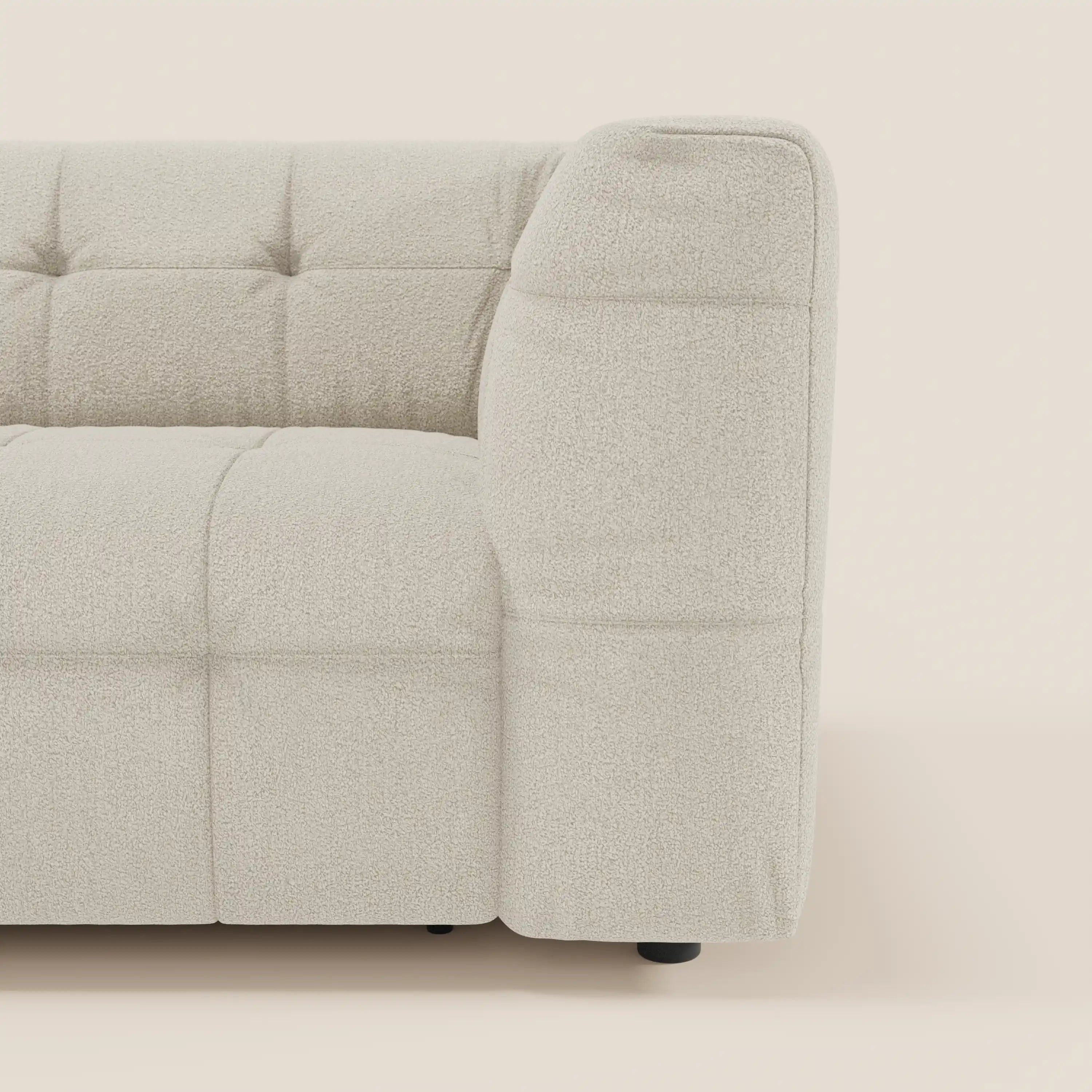 MOSAIC T21 BIANCO AVORIO -d2