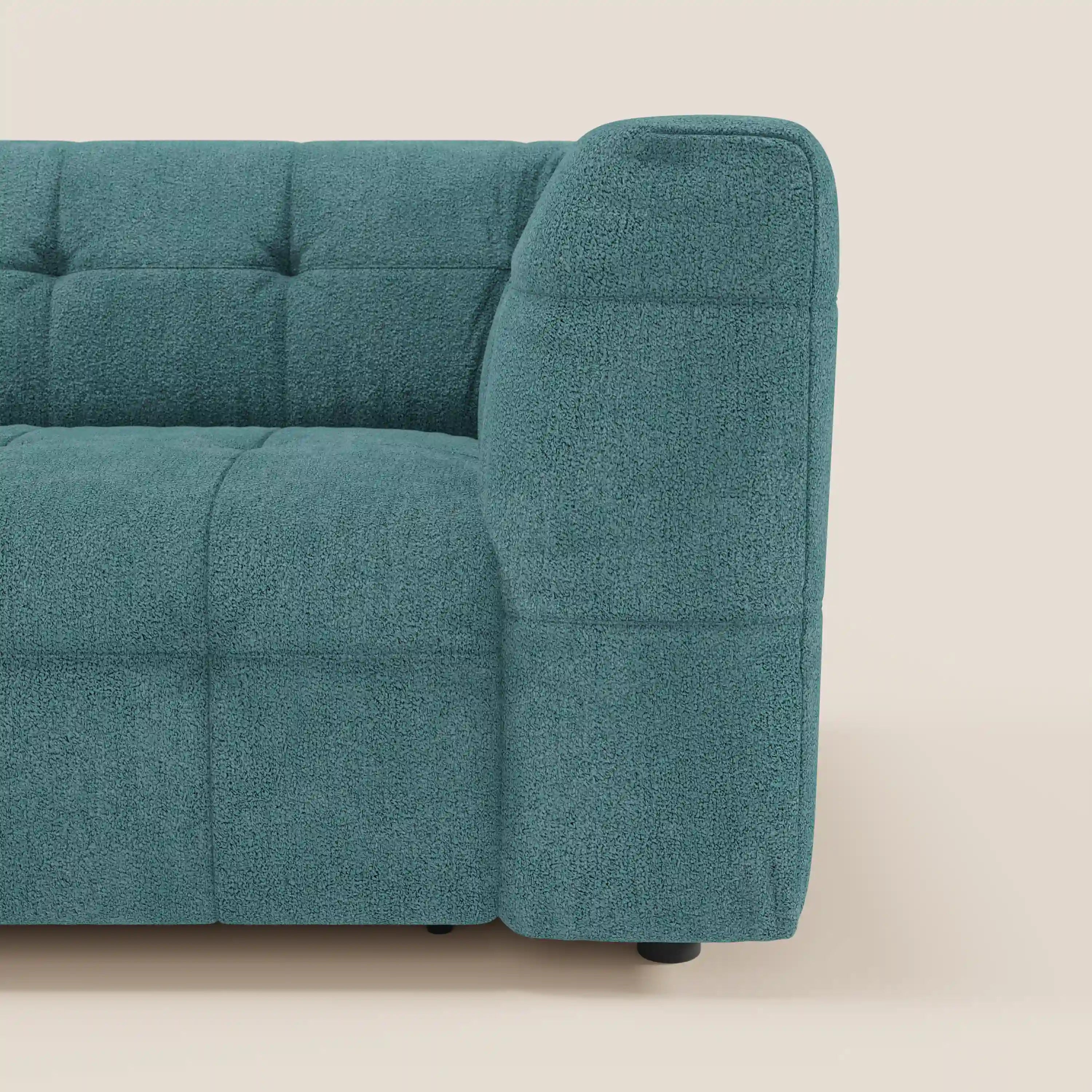 MOSAIC T21 PETROLIO -