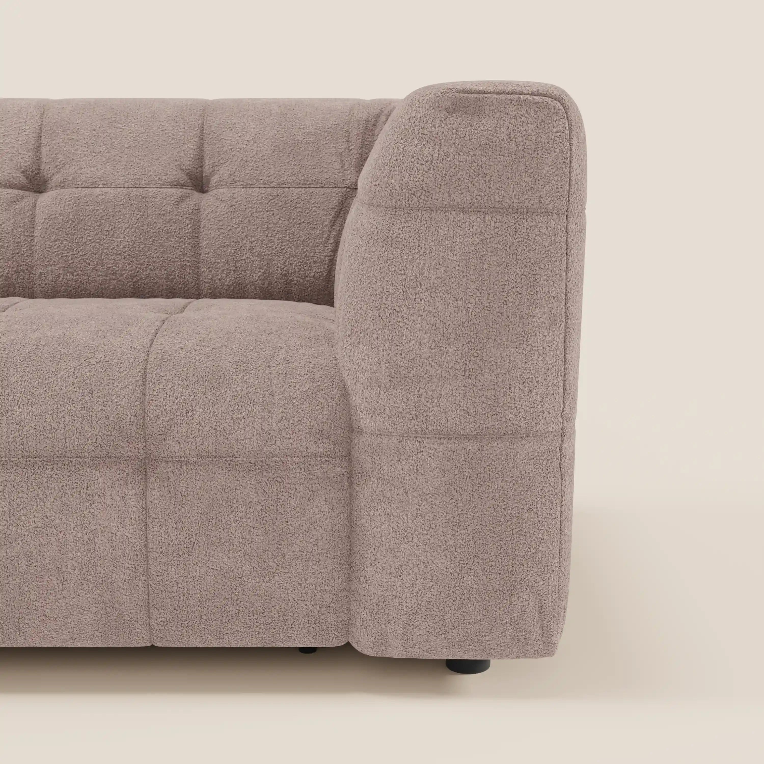 MOSAIC T21 ROSA CIPRIA -