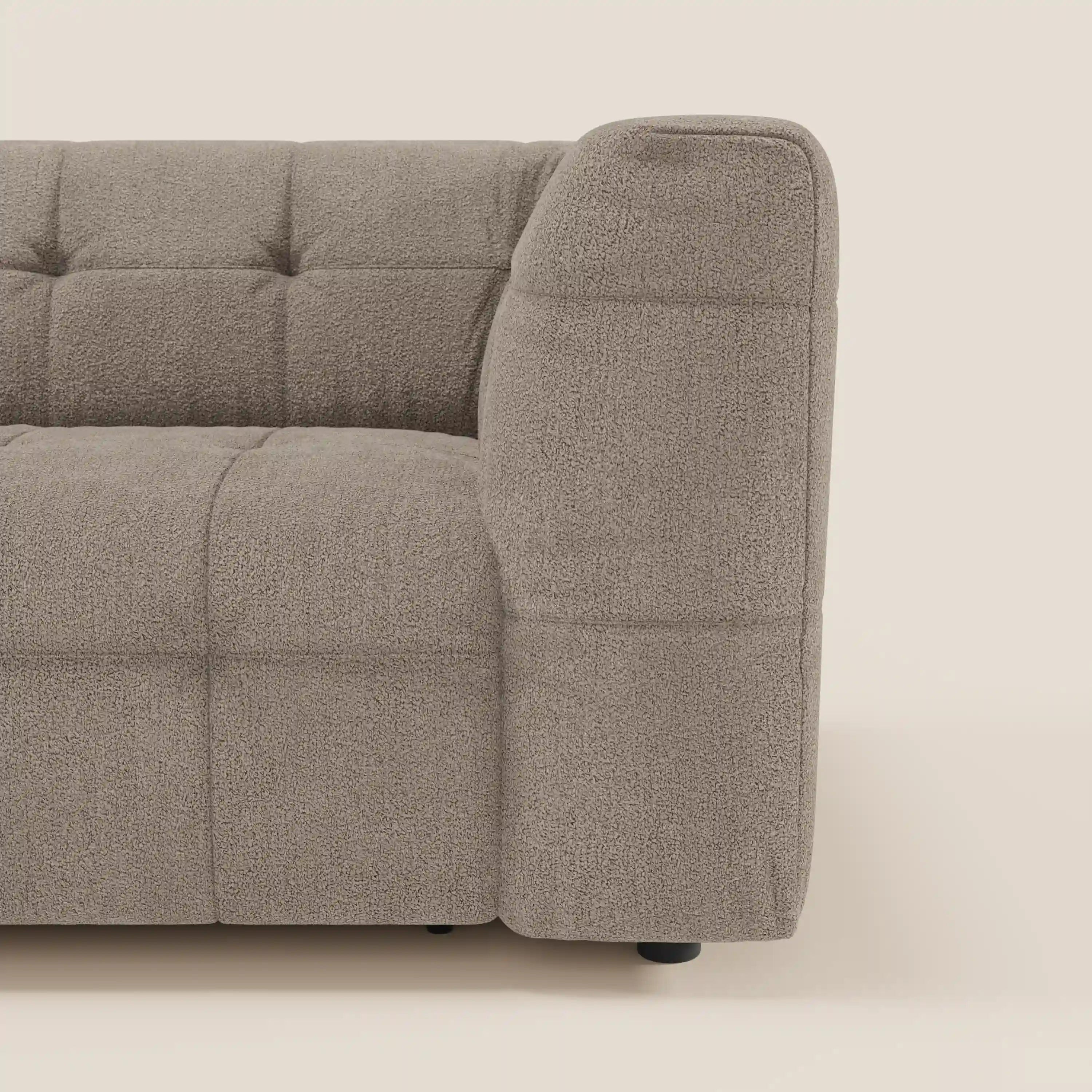 MOSAIC T21 TORTORA -