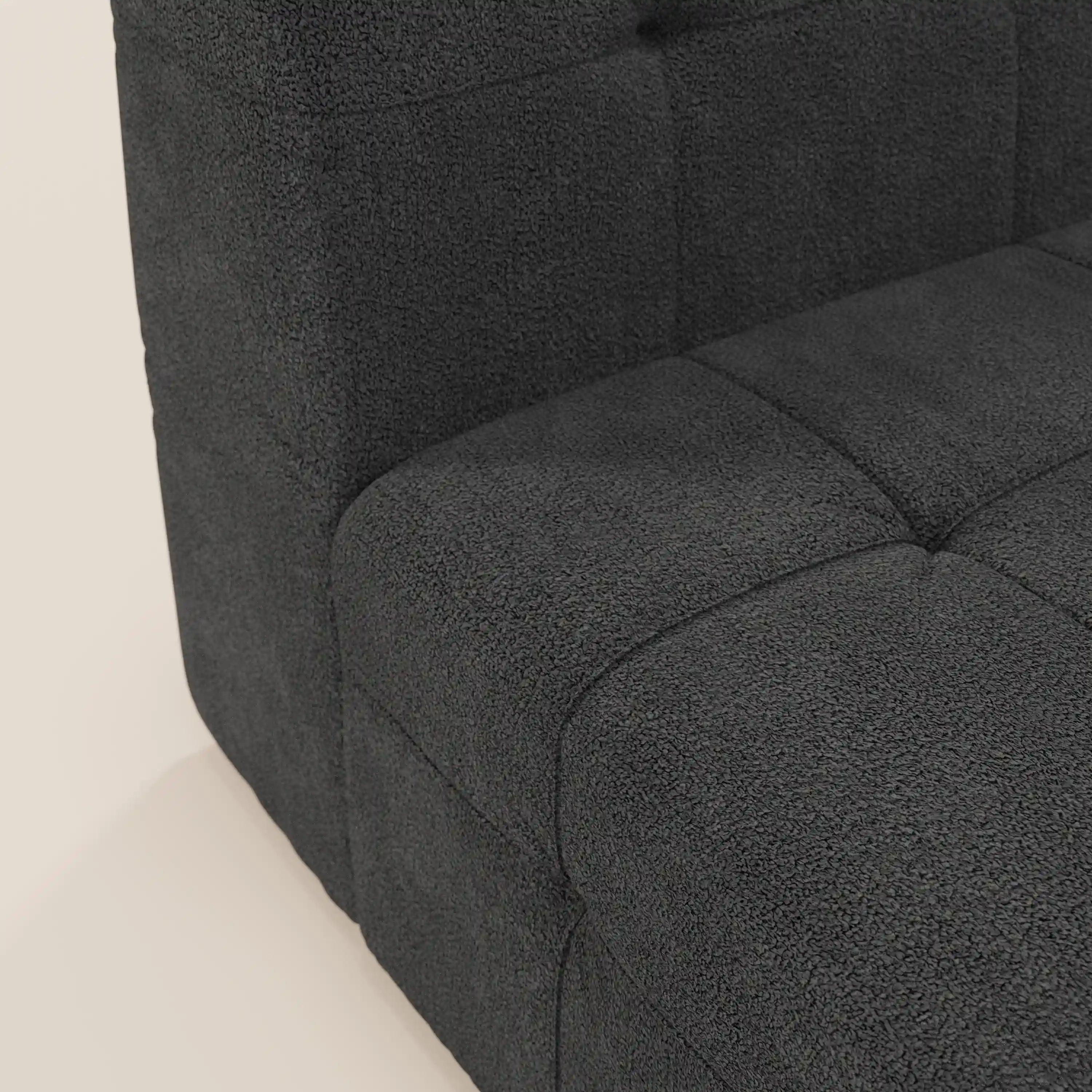 MOSAIC T21 ANTRACITE -dett1