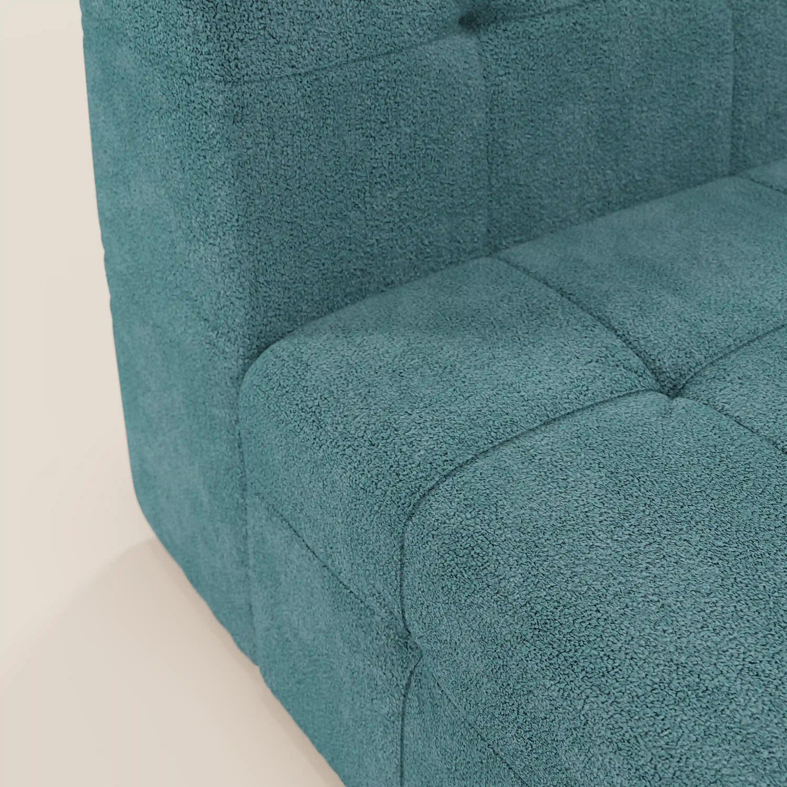 MOSAIC T21 PETROLIO -d1