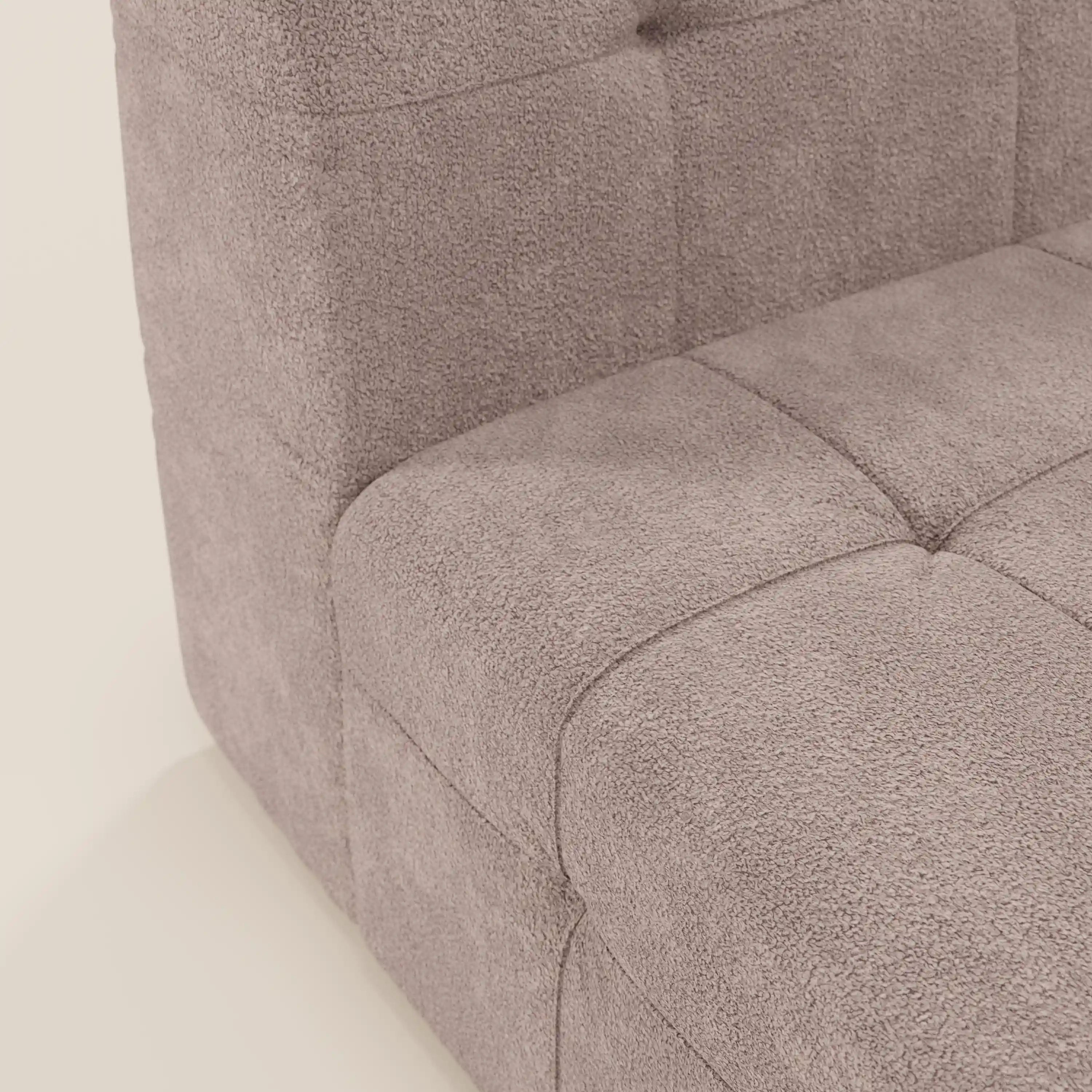 MOSAIC T21 ROSA CIPRIA -d1