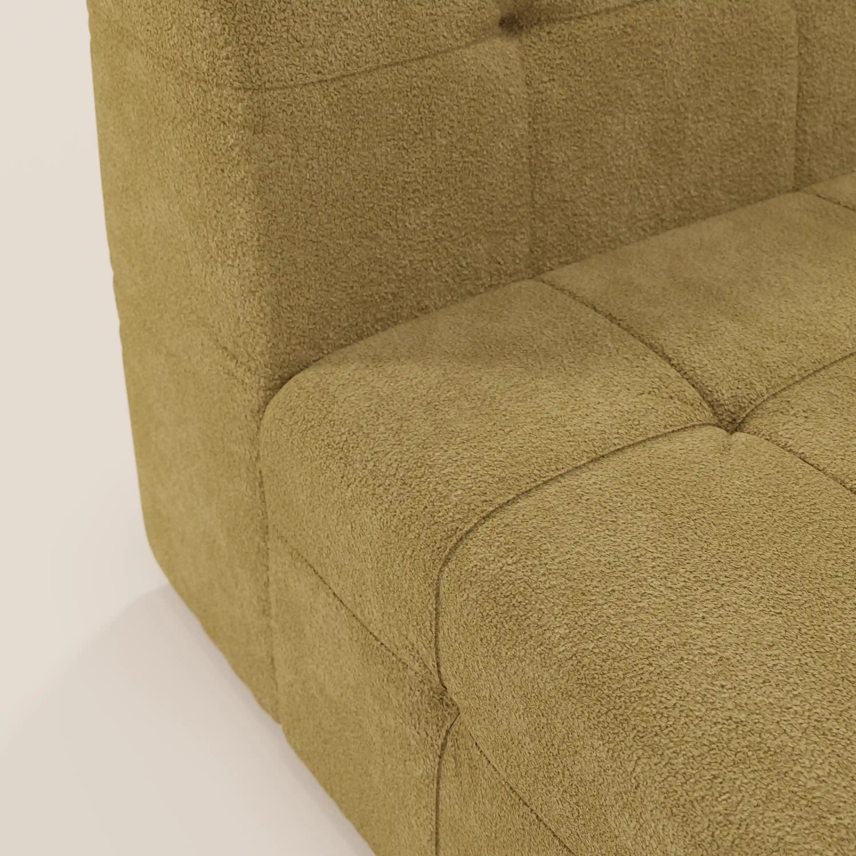 MOSAIC T21 SENAPE -d1