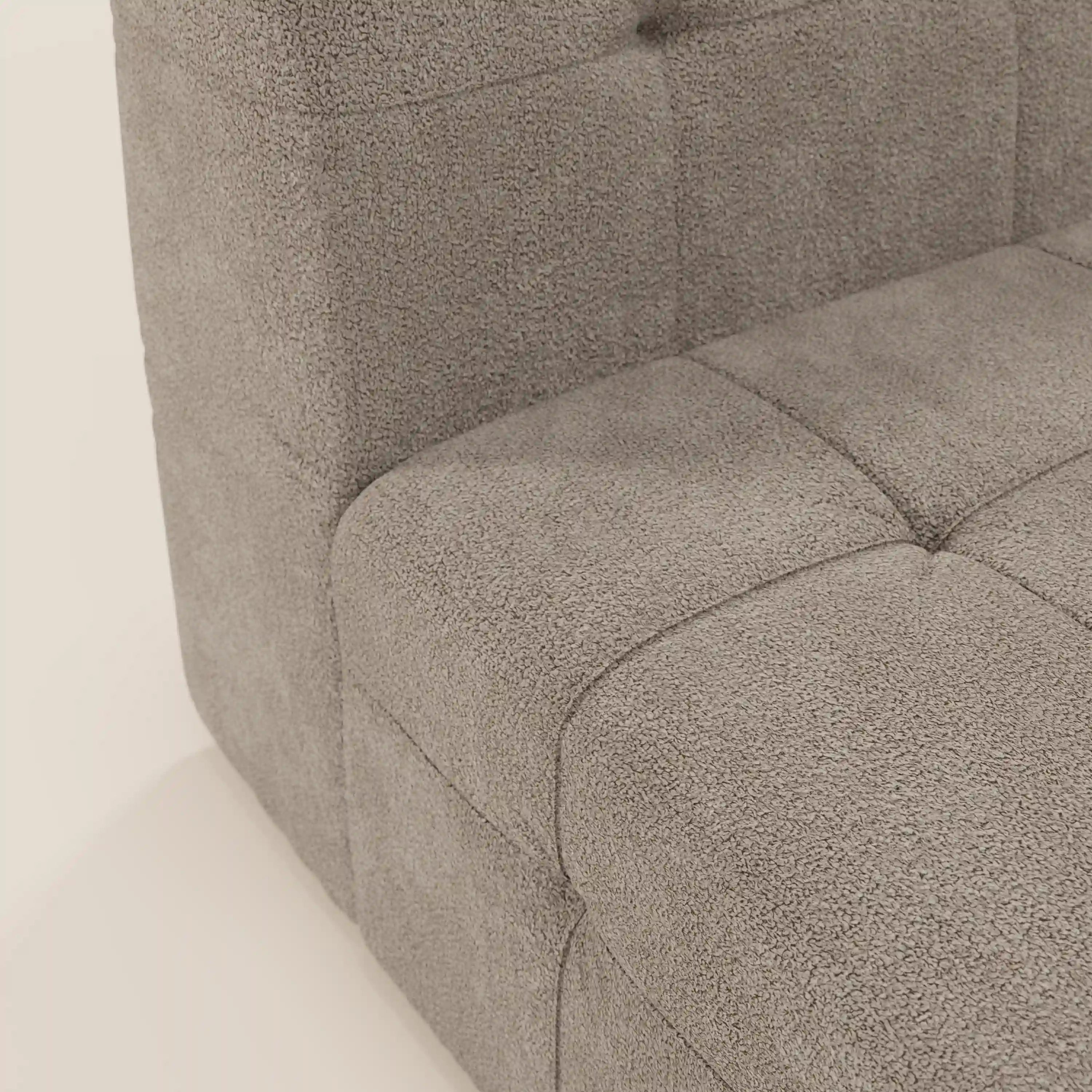 MOSAIC T21 TORTORA -d1